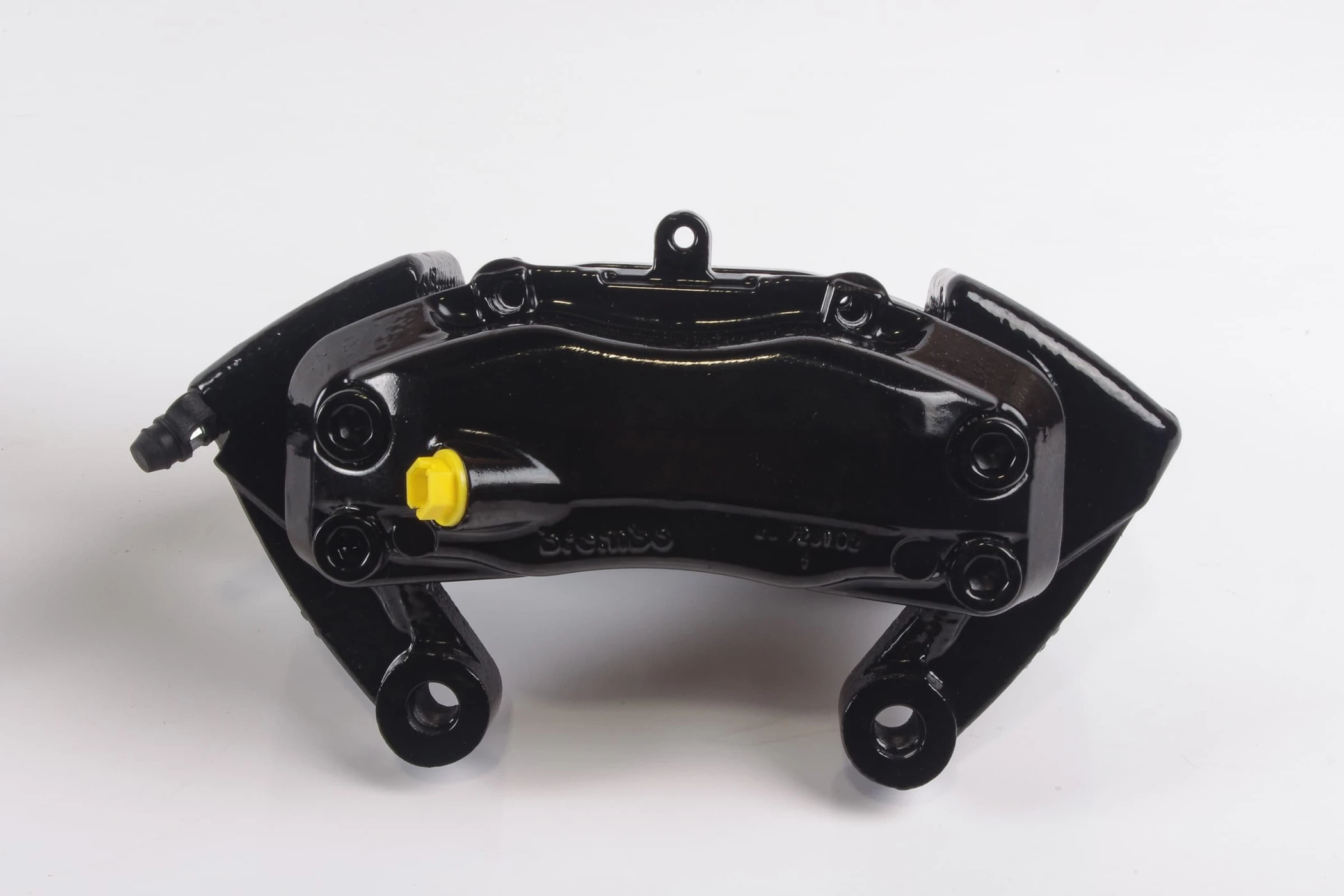 Mercedes 0014207783 Brake Caliper x2 - Front (Refurb.) | R129 SL