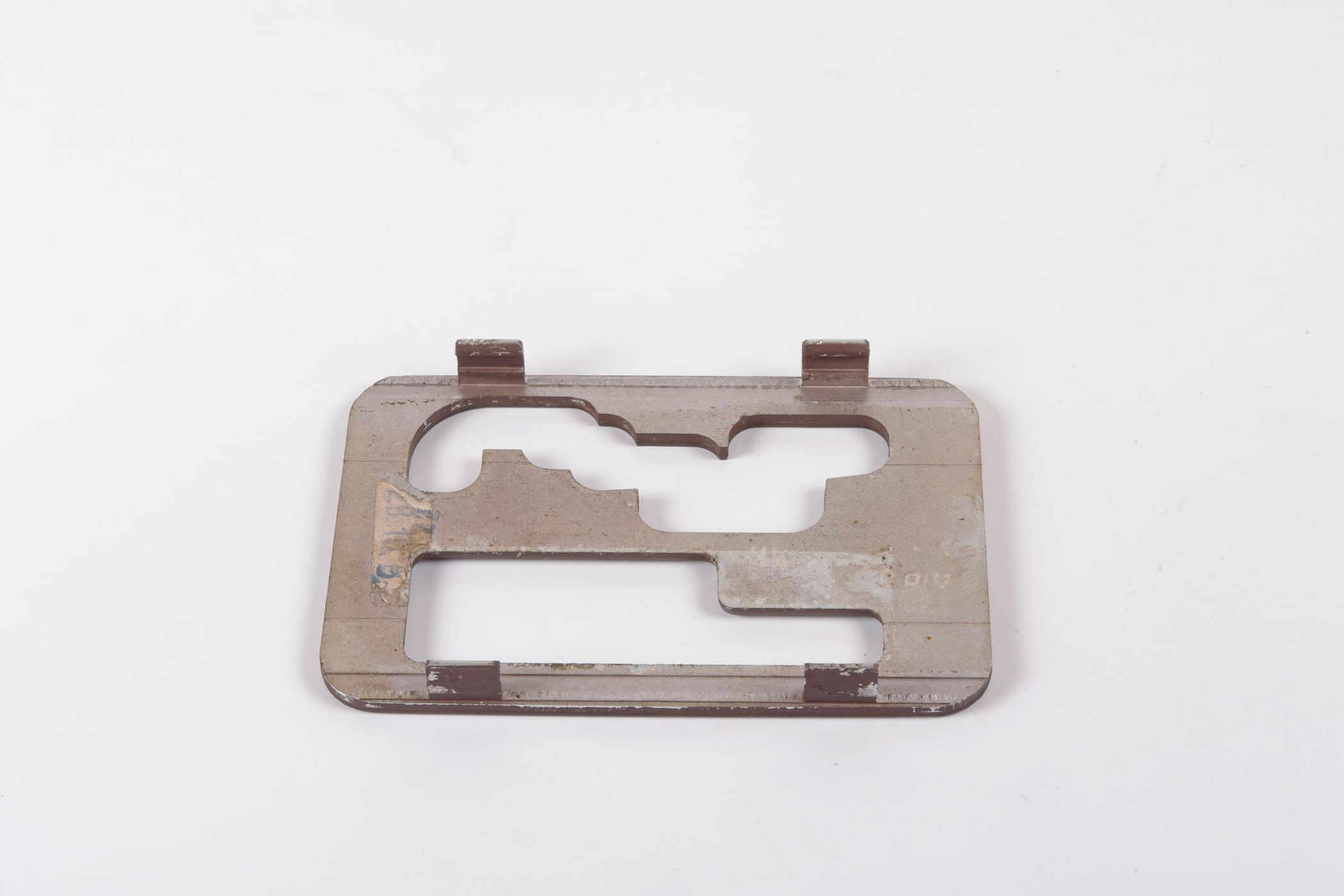 Mercedes 1292670688 Gear Selector Gaiter | R129 SL W202 C C208 CLK W463 G