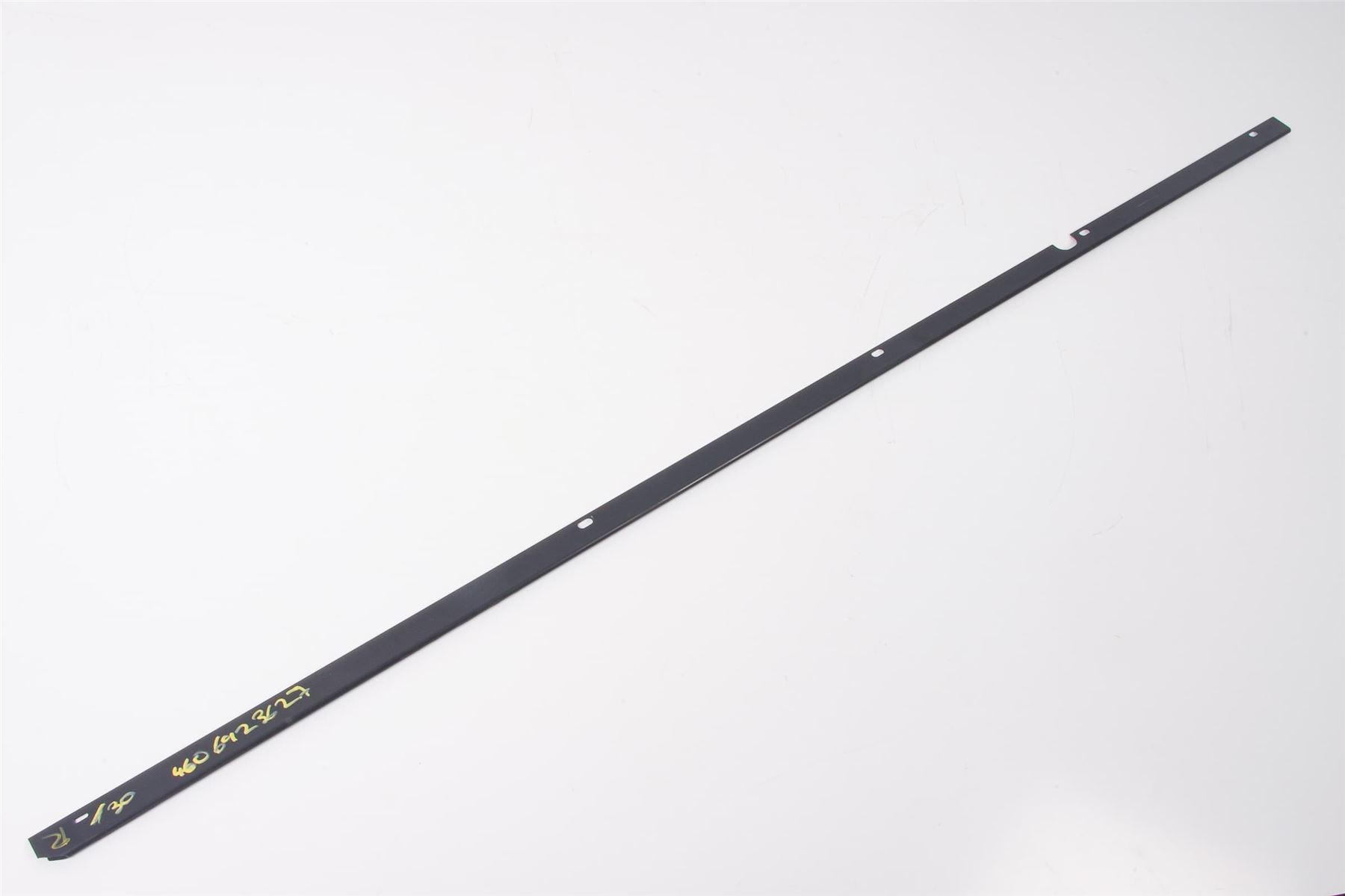 Mercedes 4606923627 Trim Rail - Right | W460 W461 G