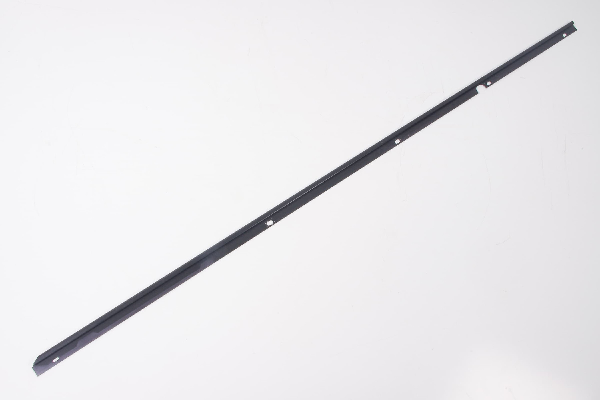 Mercedes 4606923627 Trim Rail - Right | W460 W461 G