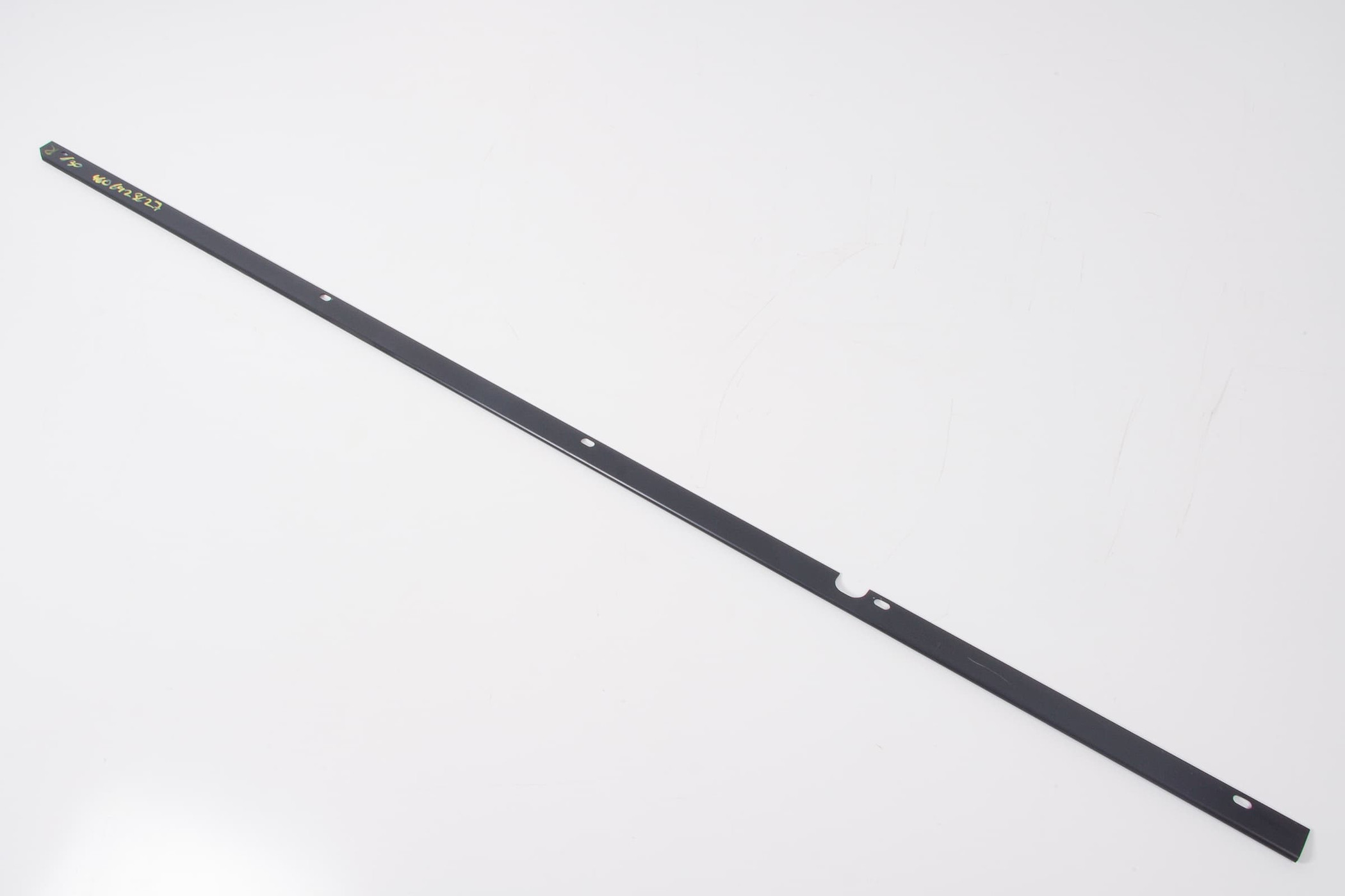 Mercedes 4606923627 Trim Rail - Right | W460 W461 G