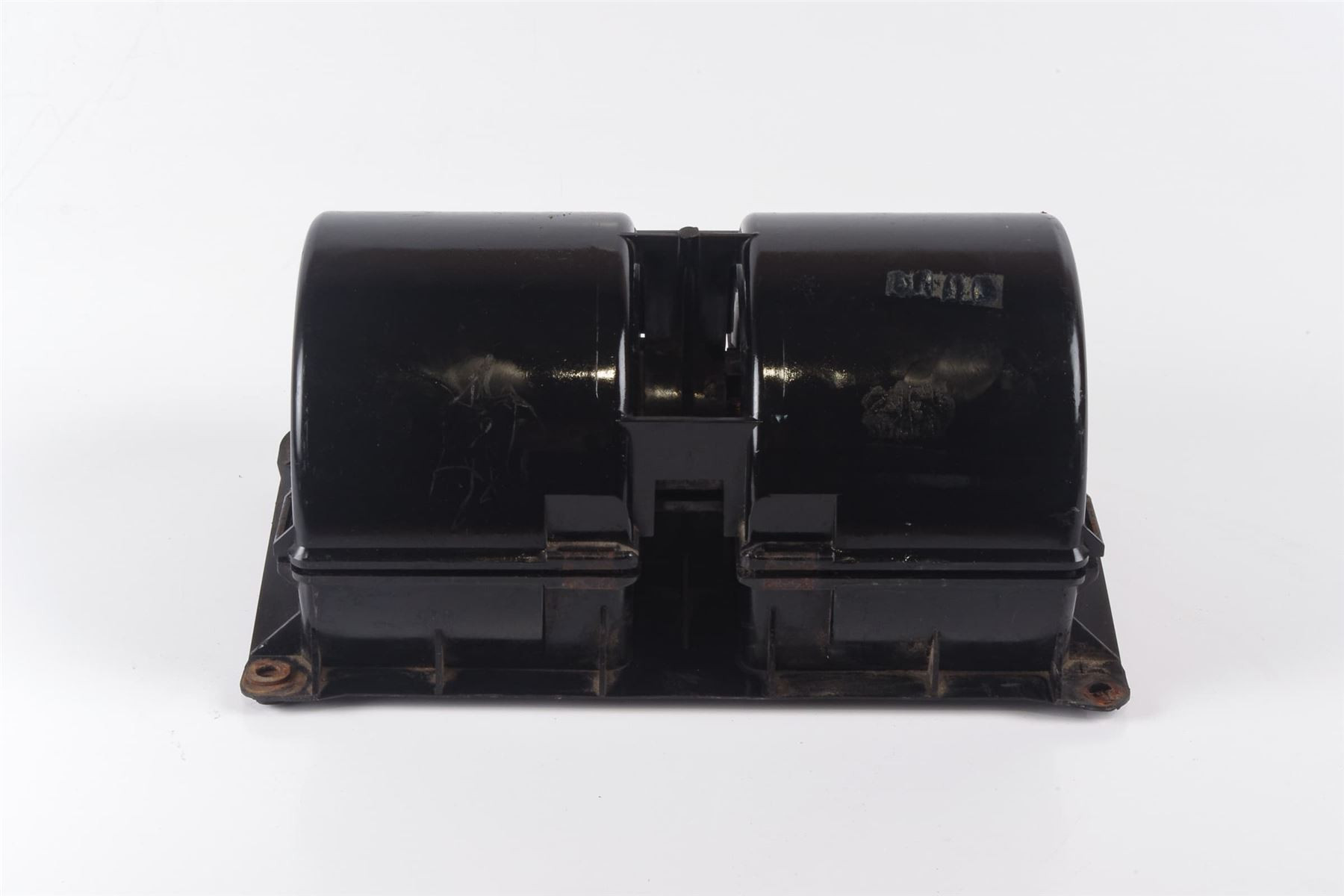 Mercedes 1078300308 Blower Motor Assembly | C107 R107 SL