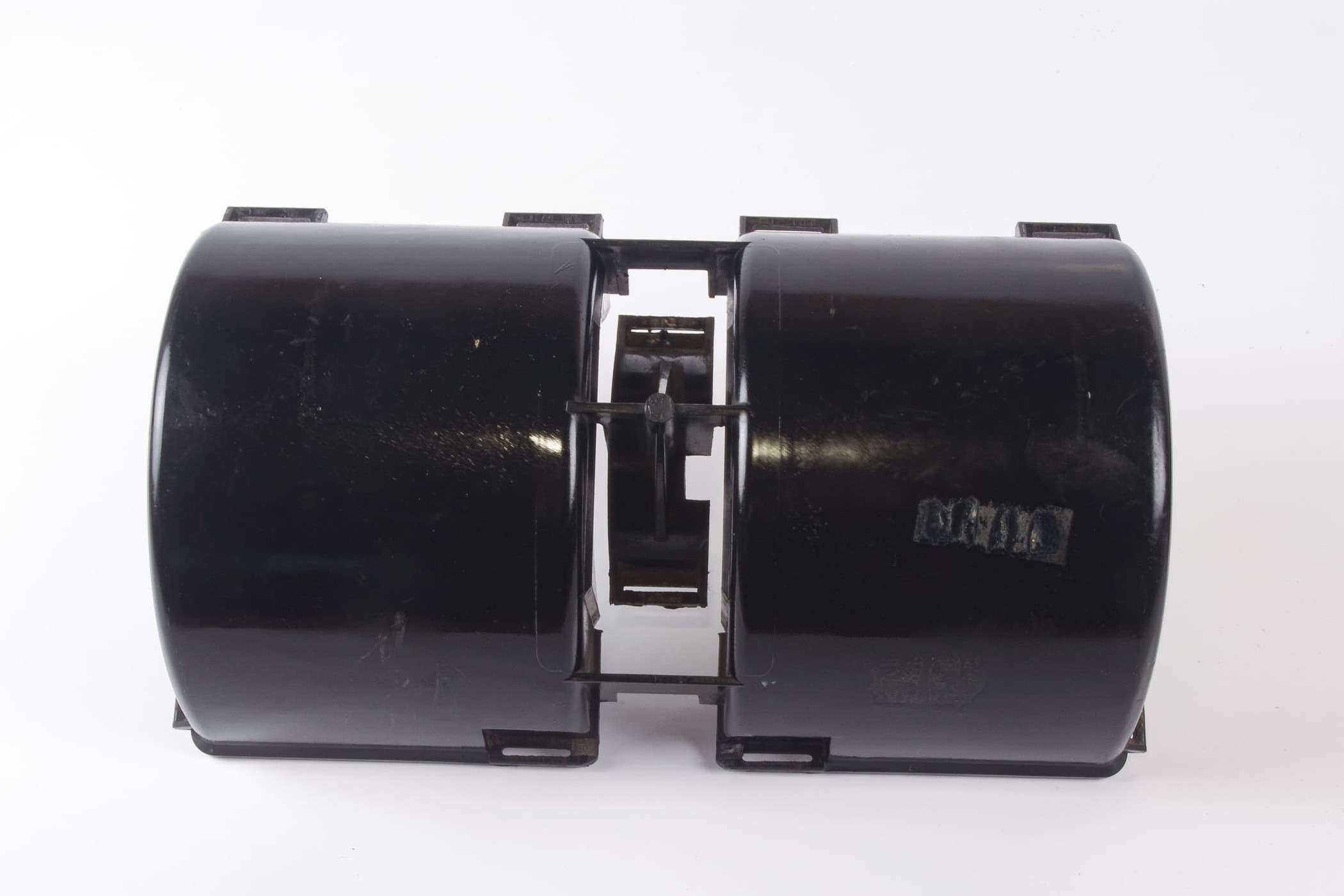 Mercedes 1078300308 Blower Motor Assembly | C107 R107 SL