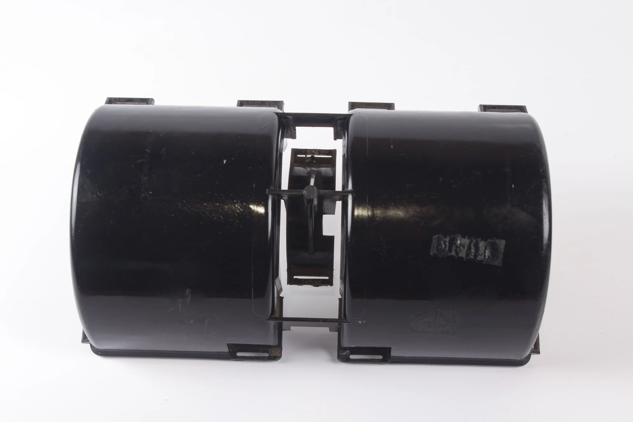 Mercedes 1078300308 Blower Motor Assembly | C107 R107 SL