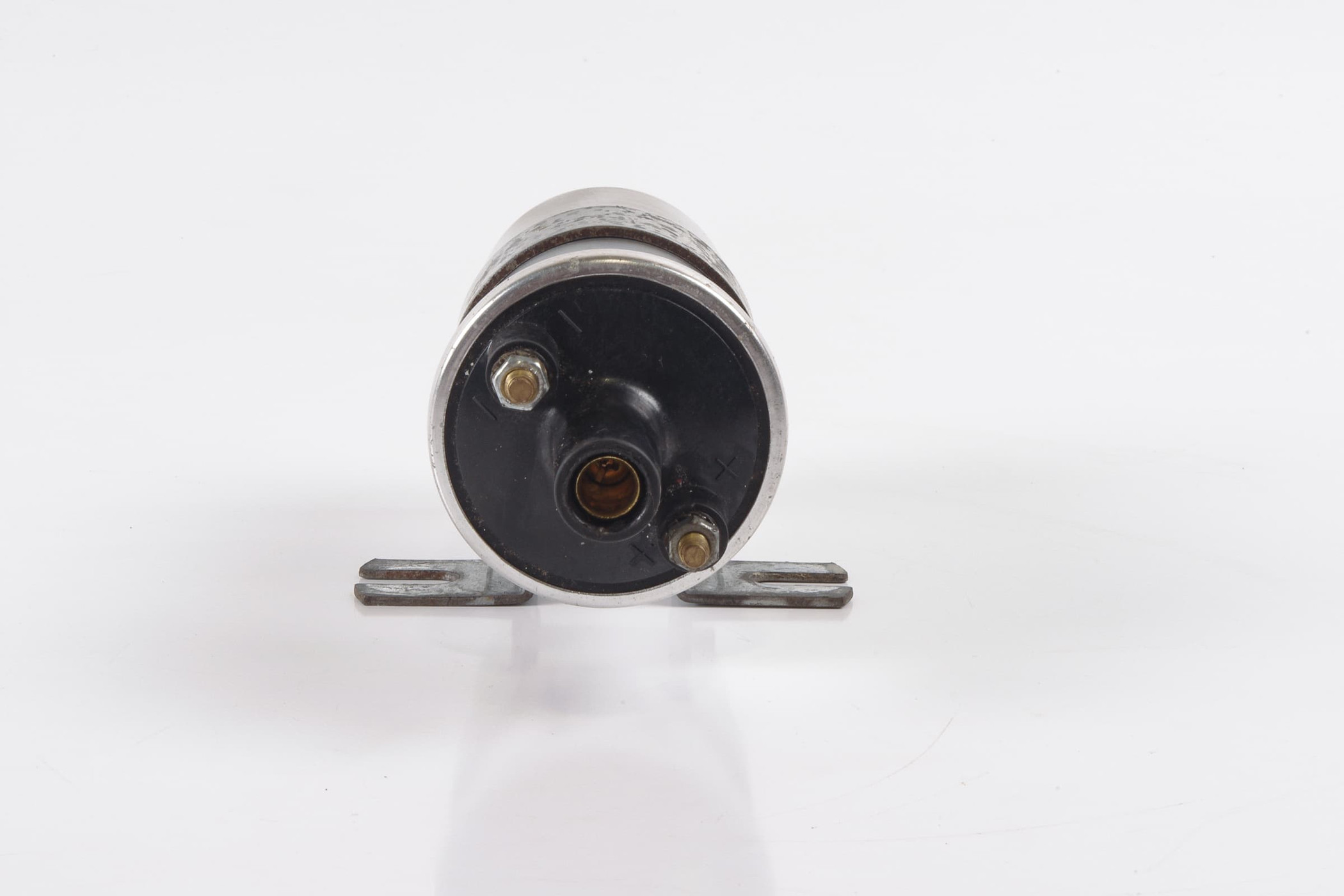 Mercedes 0001584003 Ignition Coil & Cap | C107 R107 SL W123 W124 E W126 S...