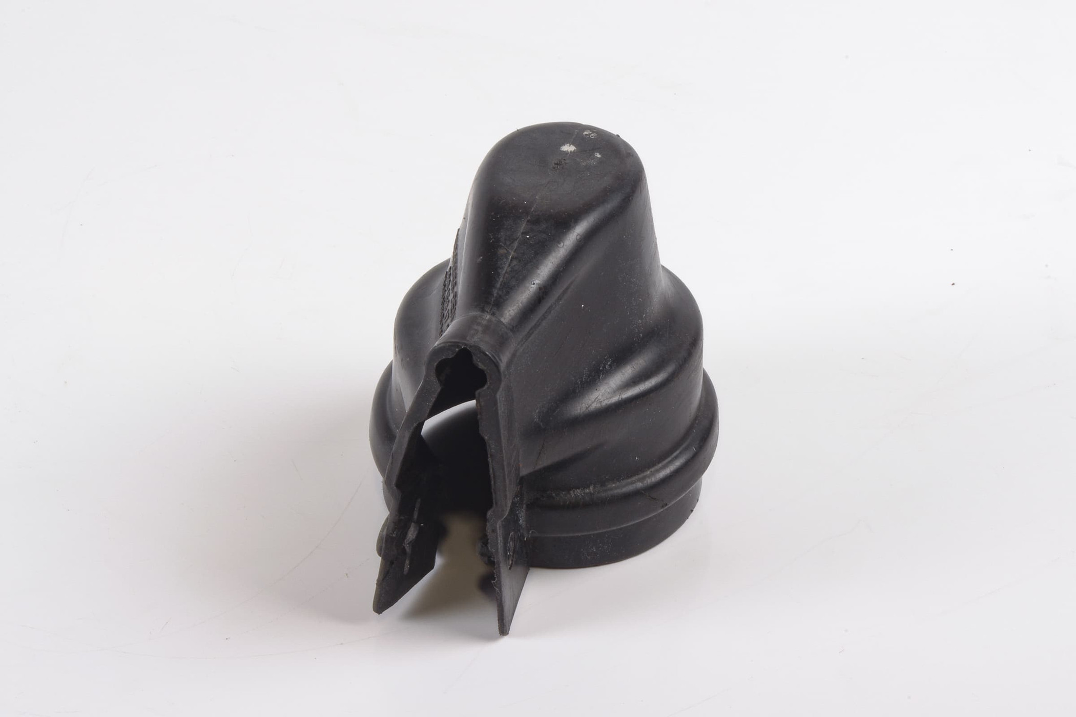 Mercedes 0001584003 Ignition Coil & Cap | C107 R107 SL W123 W124 E W126 S...