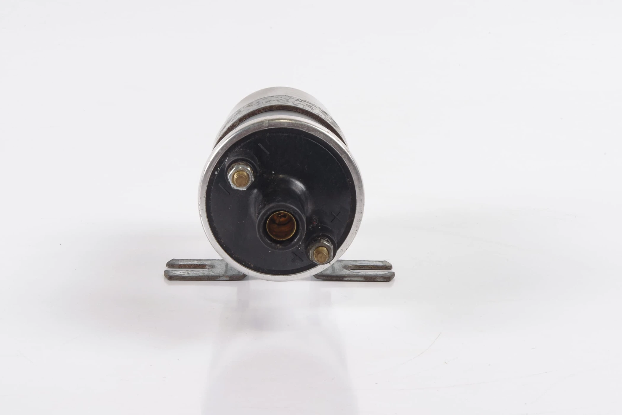 Mercedes 0001584003 Ignition Coil & Cap | C107 R107 SL W123 W124 E W126 S...
