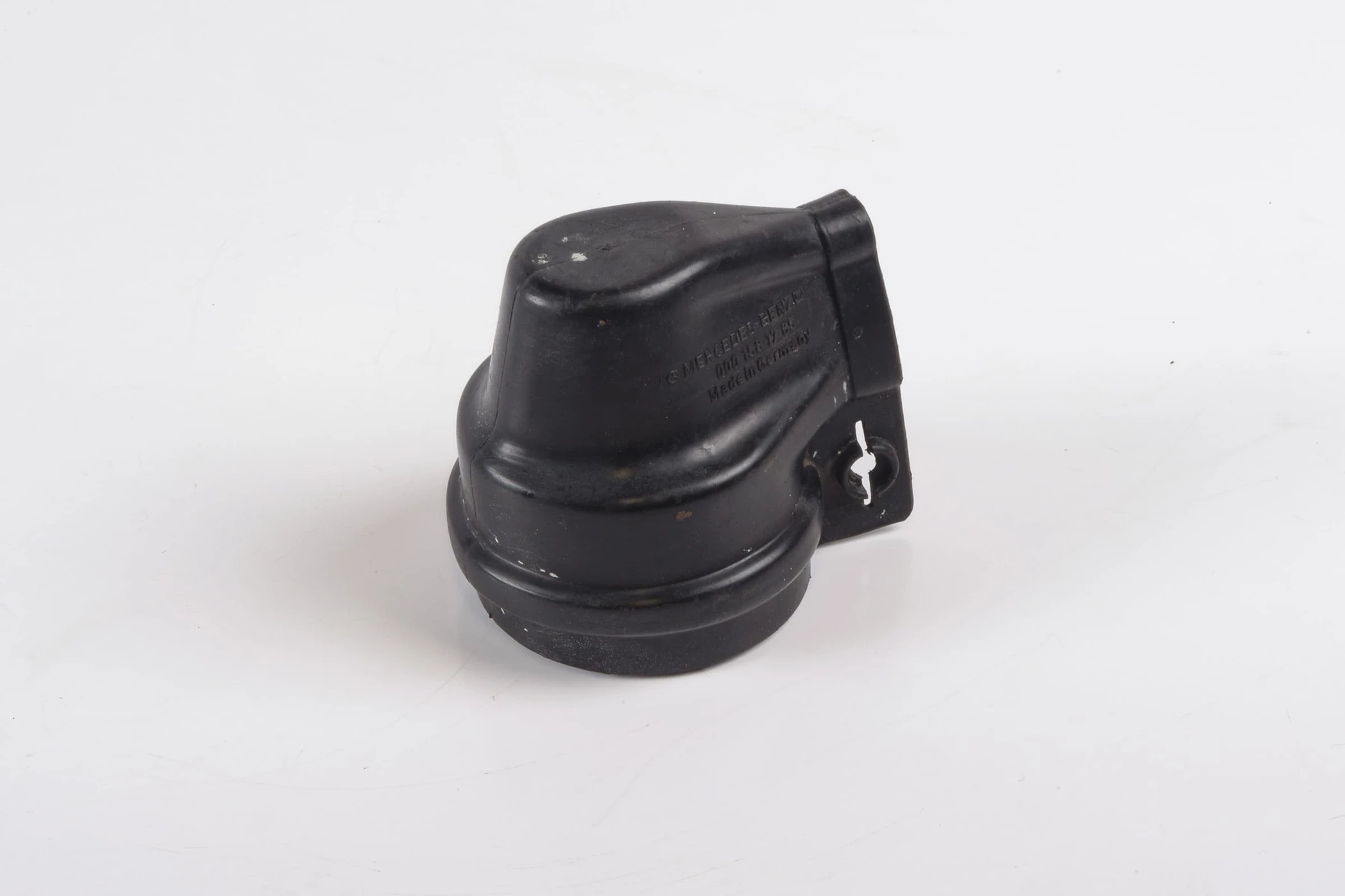 Mercedes 0001584003 Ignition Coil & Cap | C107 R107 SL W123 W124 E W126 S...