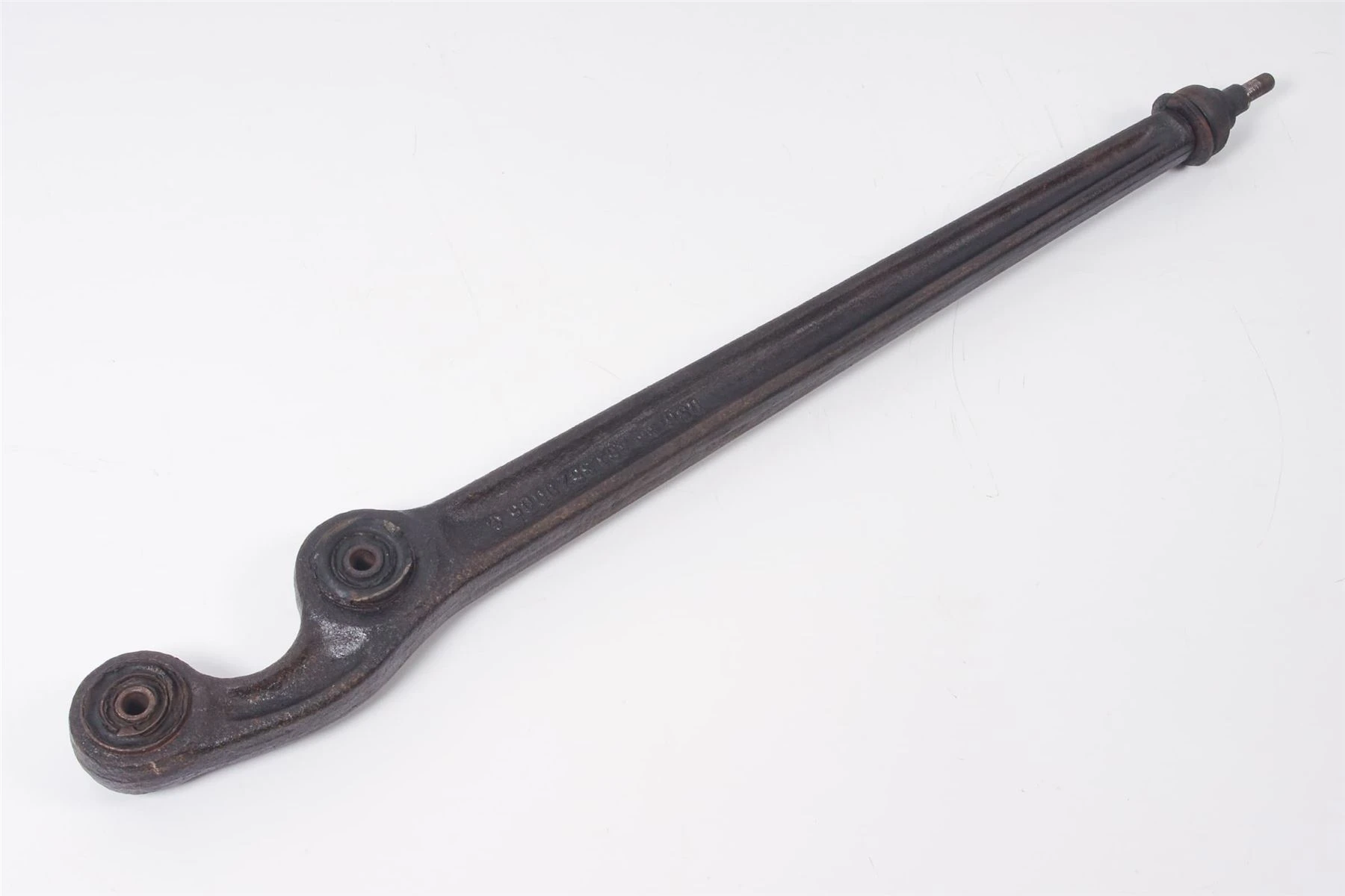 Mercedes 4613520005 Trailing Arm - Rear | W460 W461 G