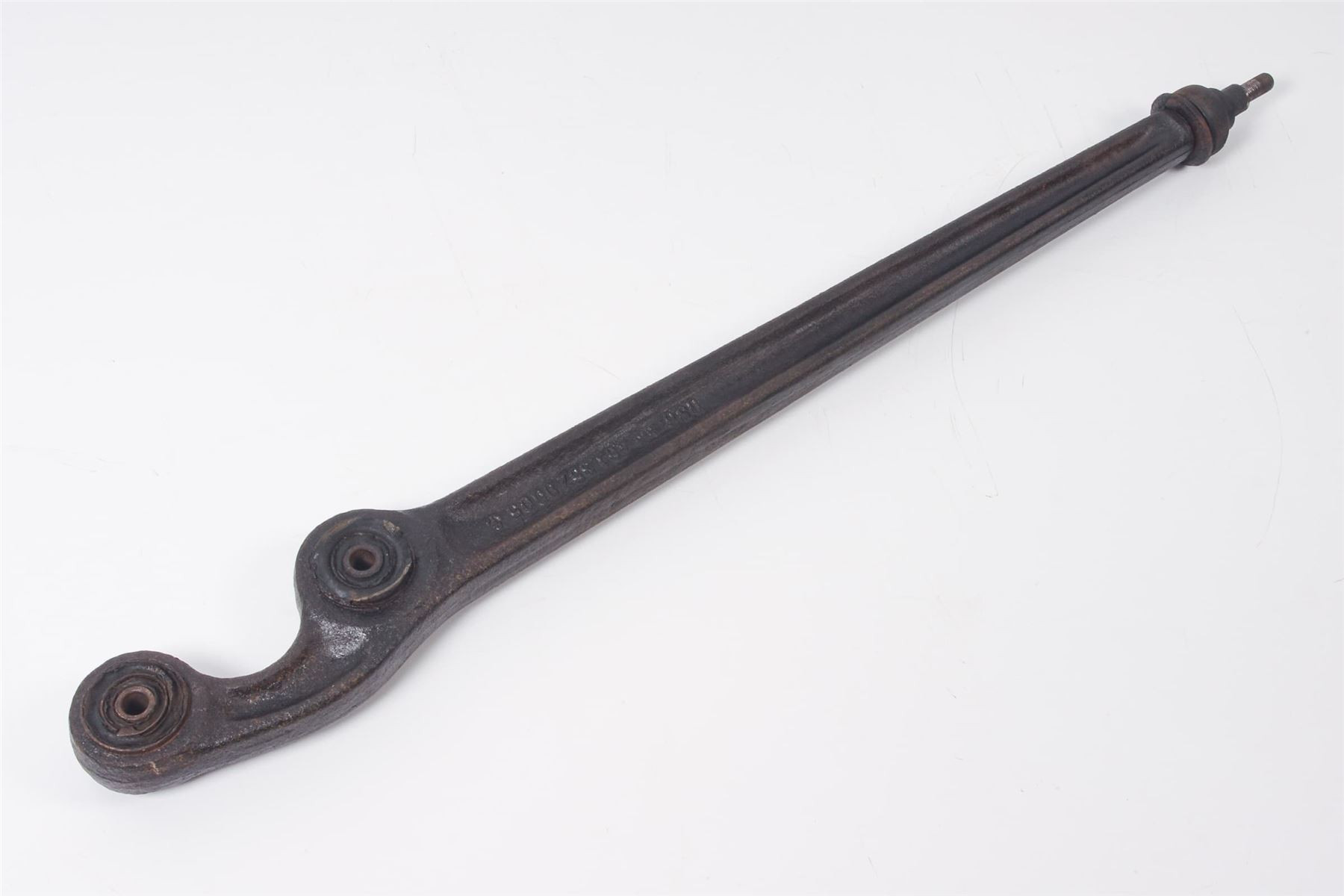 Mercedes 4613520005 Trailing Arm - Rear | W460 W461 G