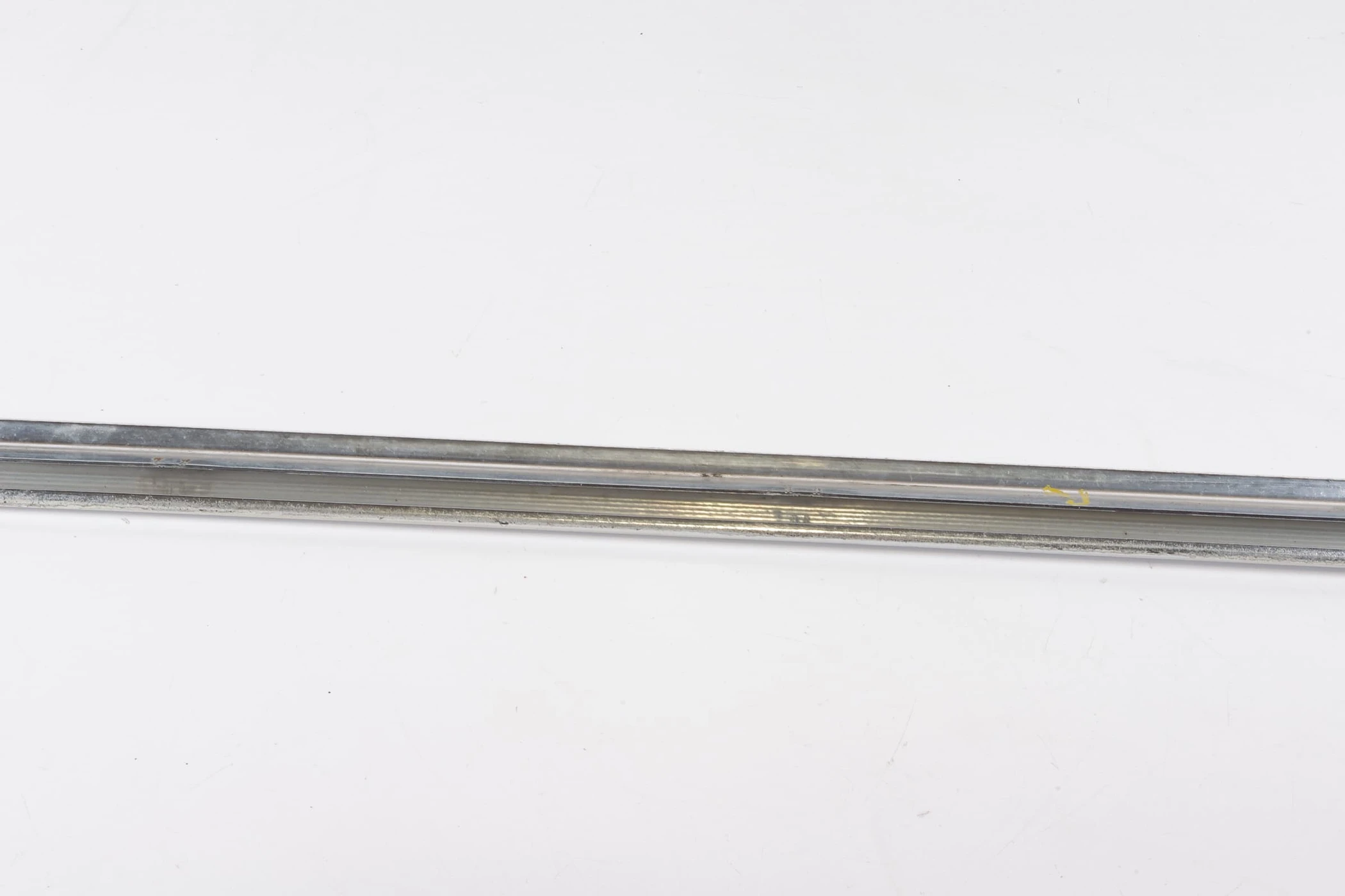 Mercedes 1077280230 Door Trim - Front Right | C107 R107 SL