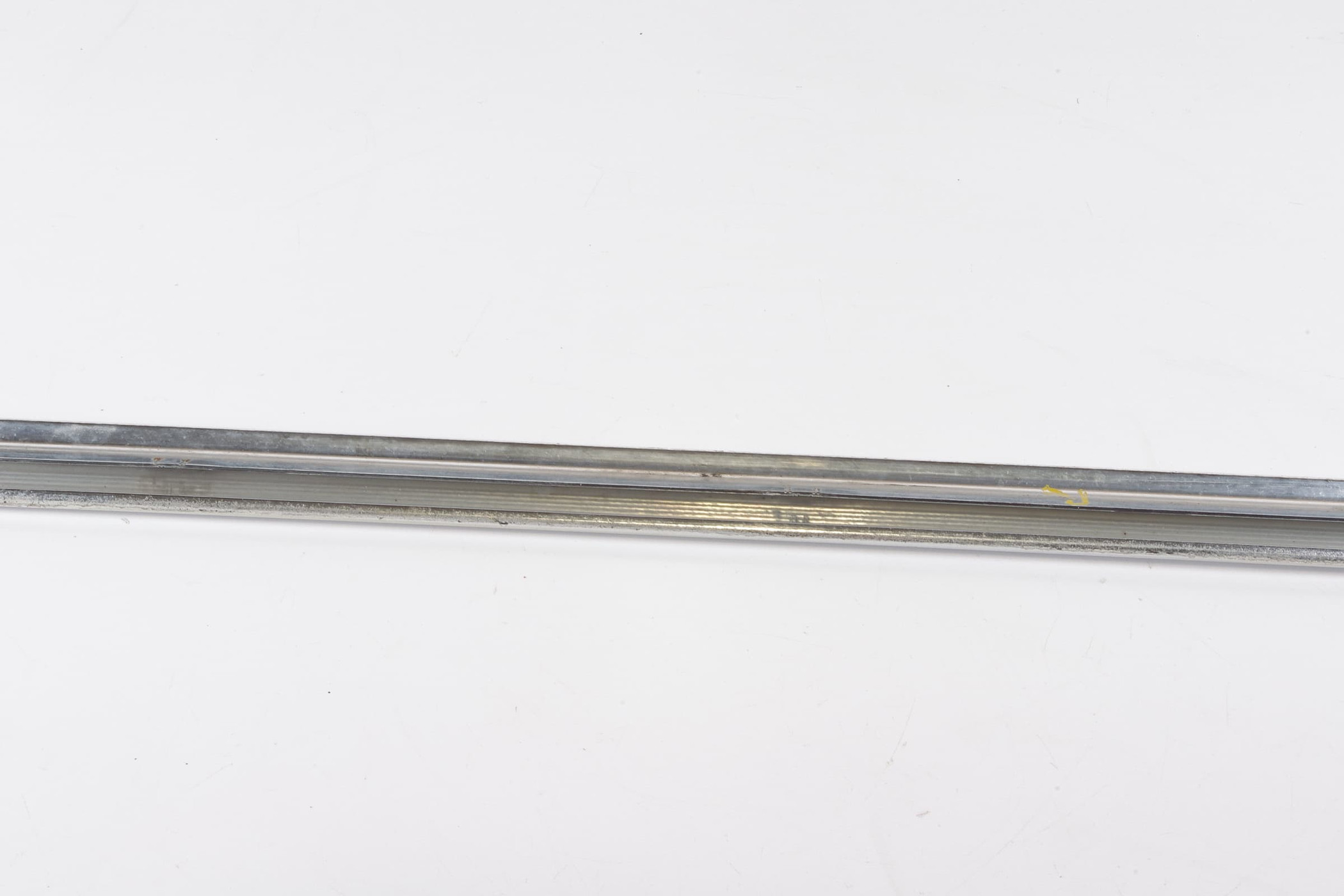 Mercedes 1077280230 Door Trim - Front Right | C107 R107 SL