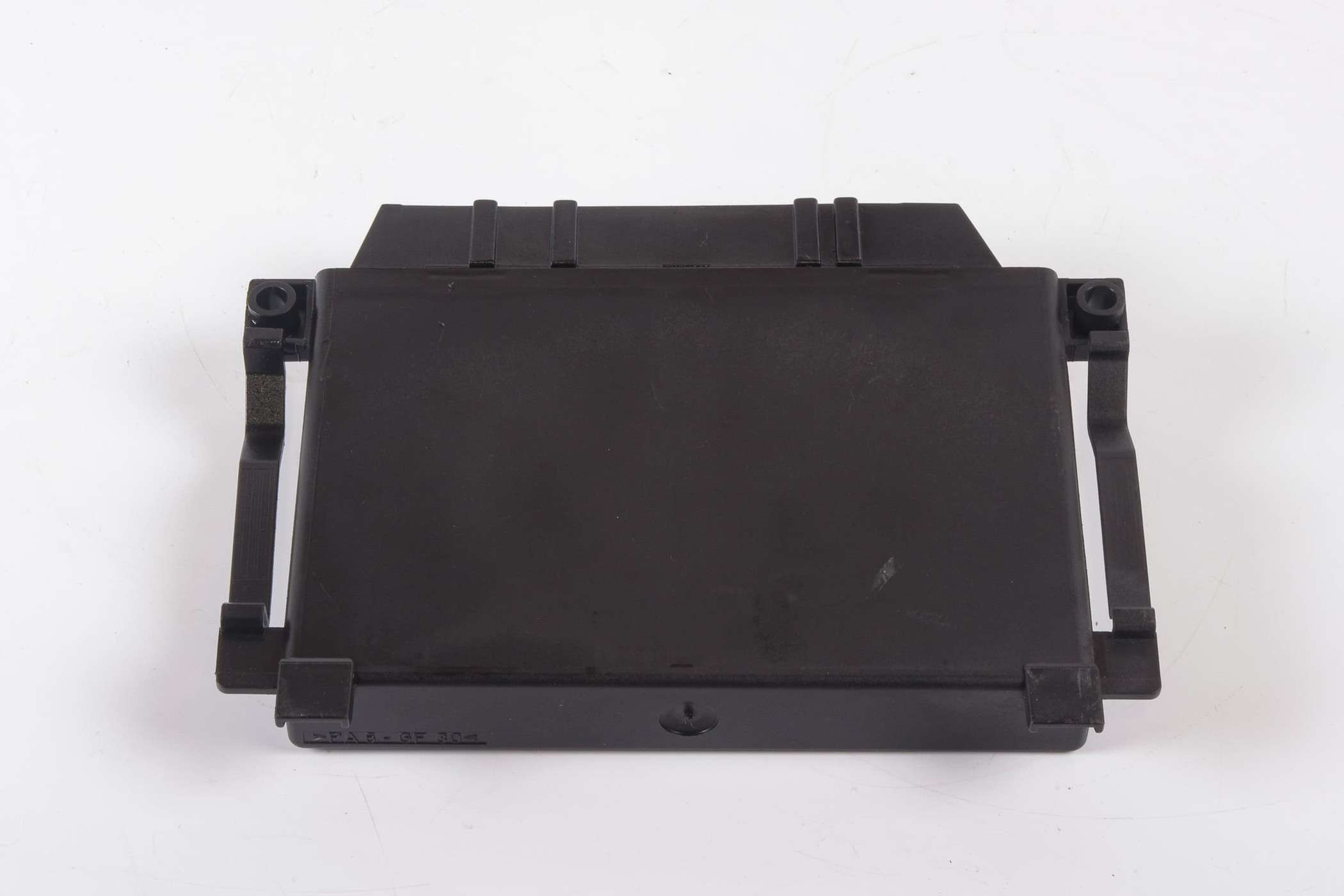 Mercedes 0325453532 Transmission Control Unit | R230 SL