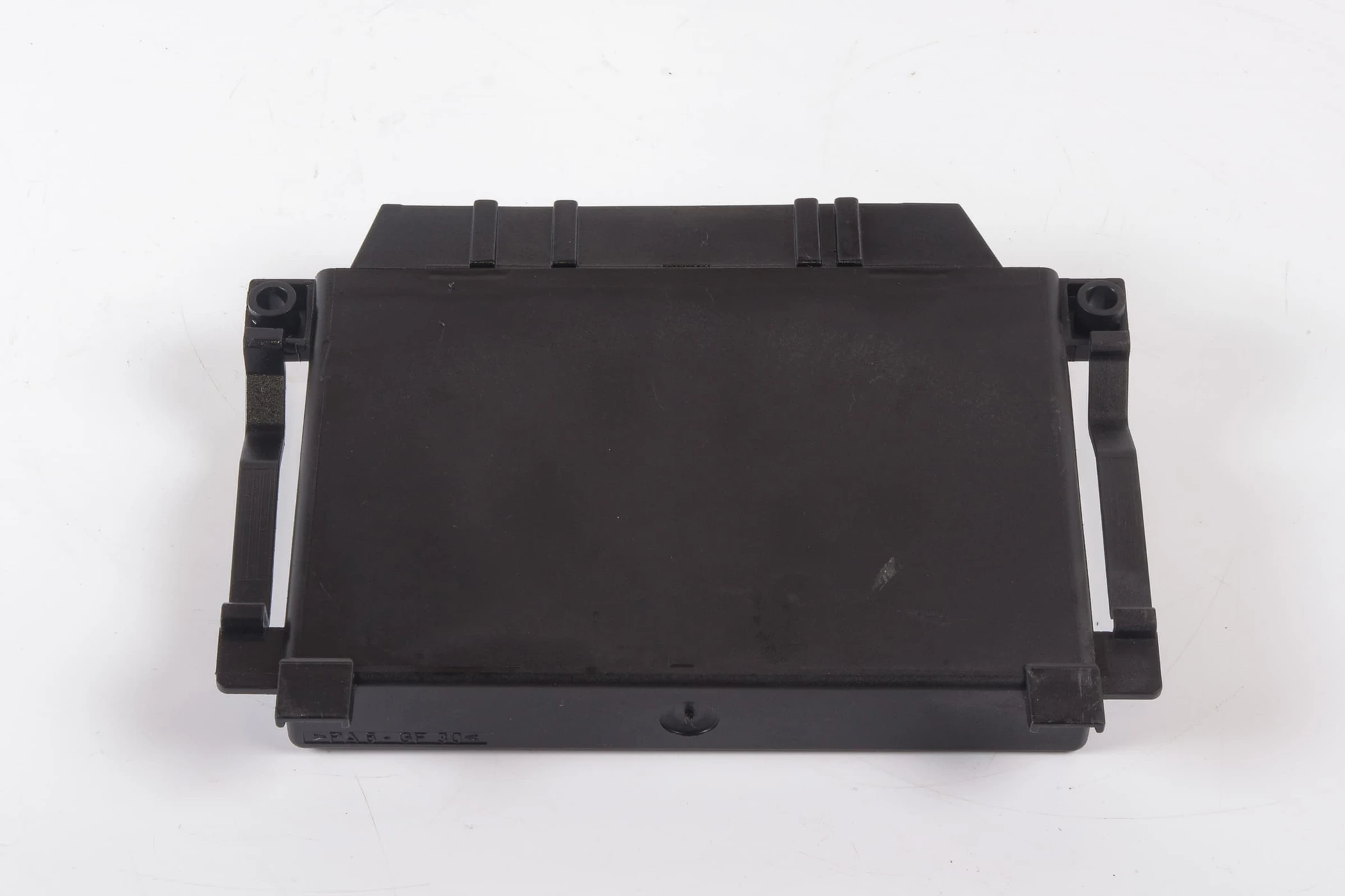 Mercedes 0325453532 Transmission Control Unit | R230 SL