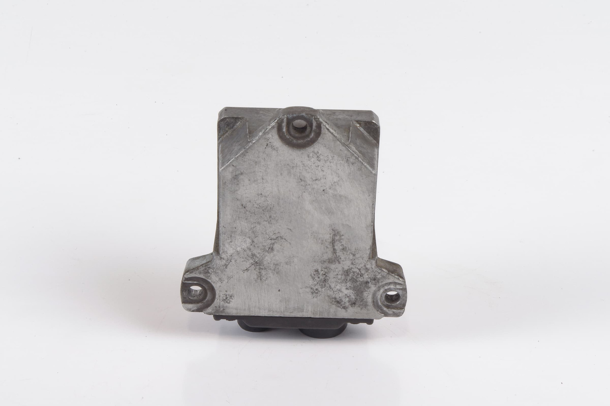 Mercedes 0015458632 Ignition Control Module | C107 R107 SL W123 E W126 S W460...