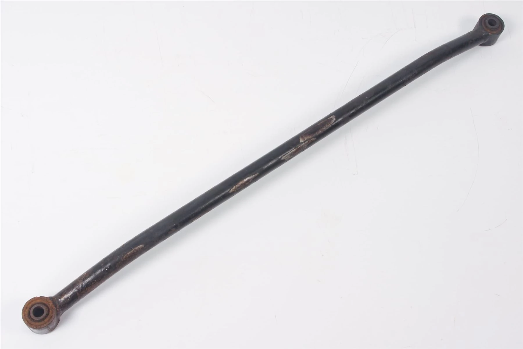 Mercedes 4603500406 Torsion Bar - Rear | W460 W461 G