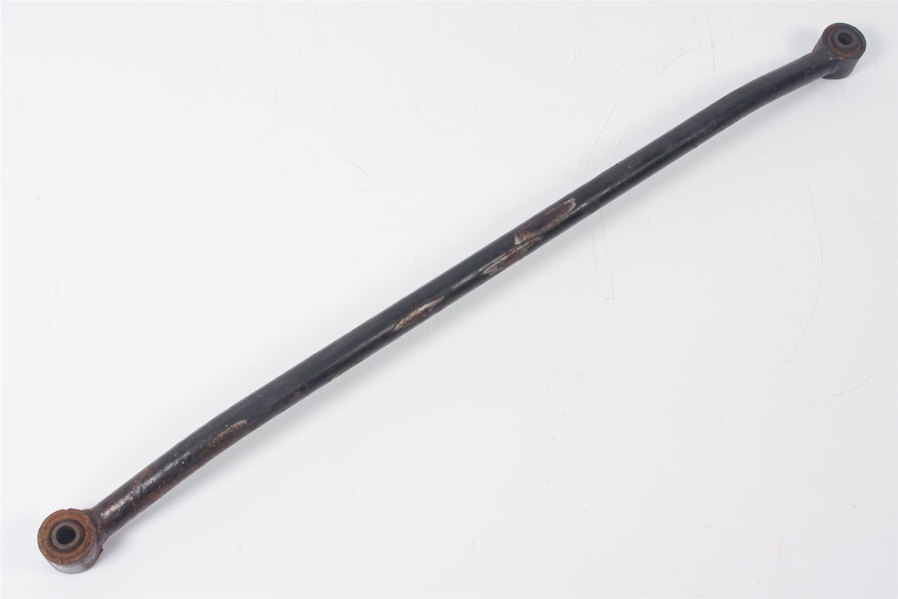 Mercedes 4603500406 Torsion Bar - Rear | W460 W461 G