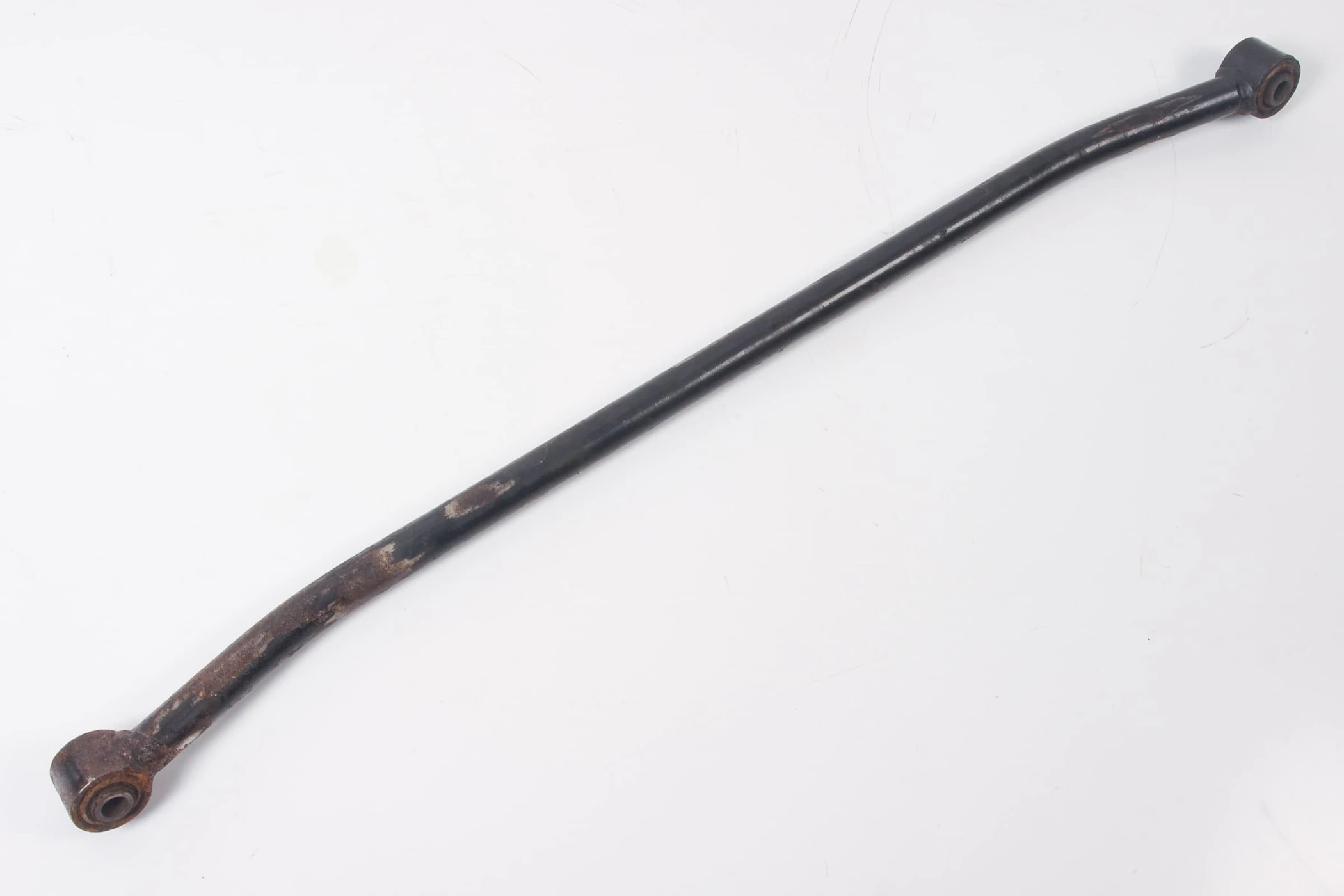 Mercedes 4603500406 Torsion Bar - Rear | W460 W461 G