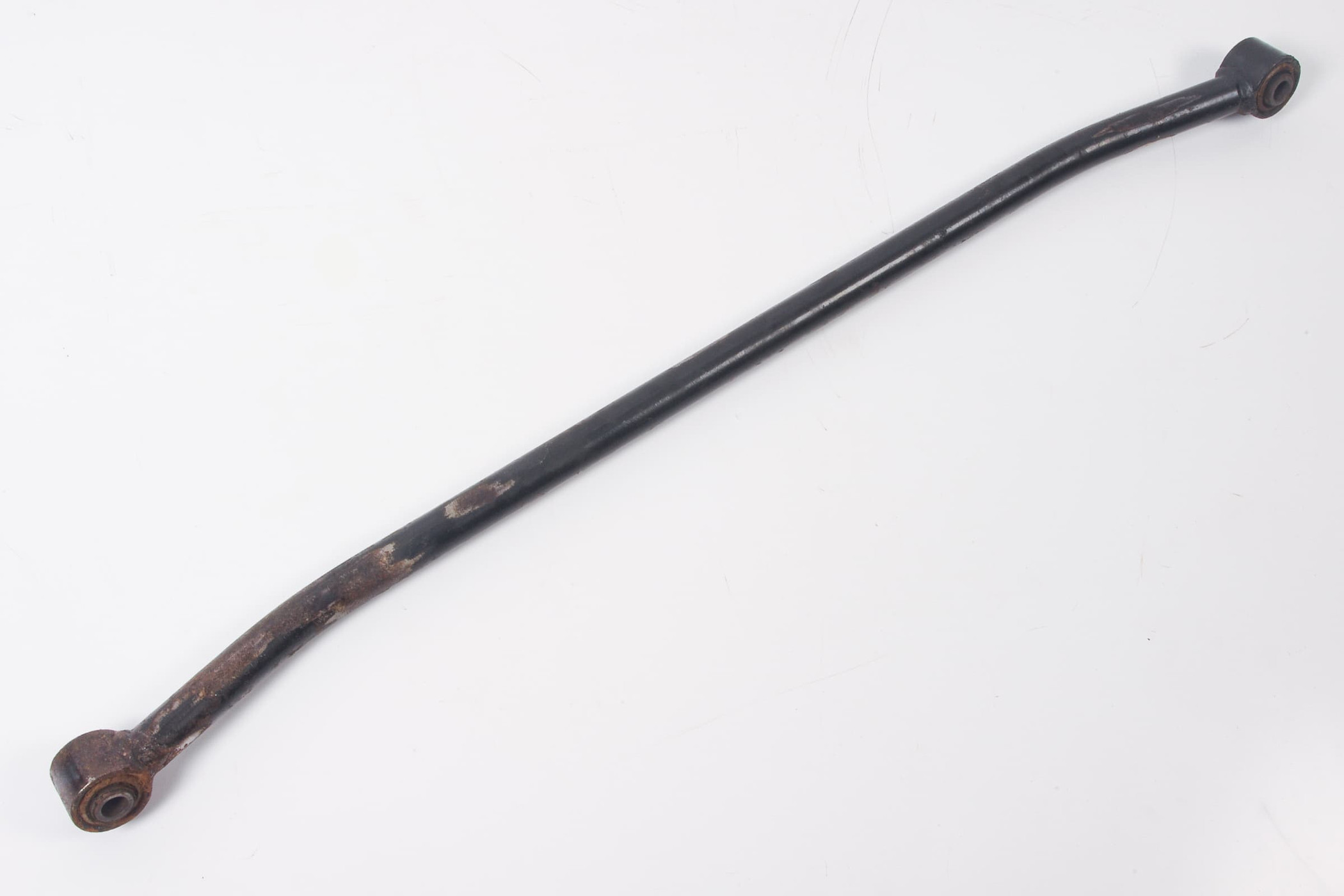 Mercedes 4603500406 Torsion Bar - Rear | W460 W461 G