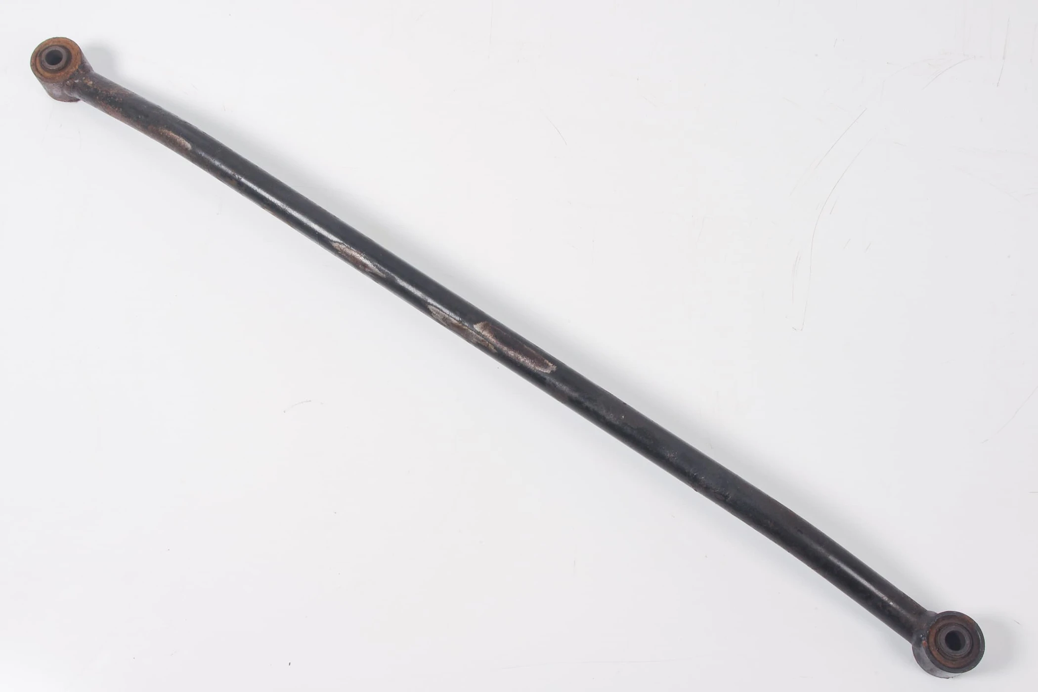 Mercedes 4603500406 Torsion Bar - Rear | W460 W461 G