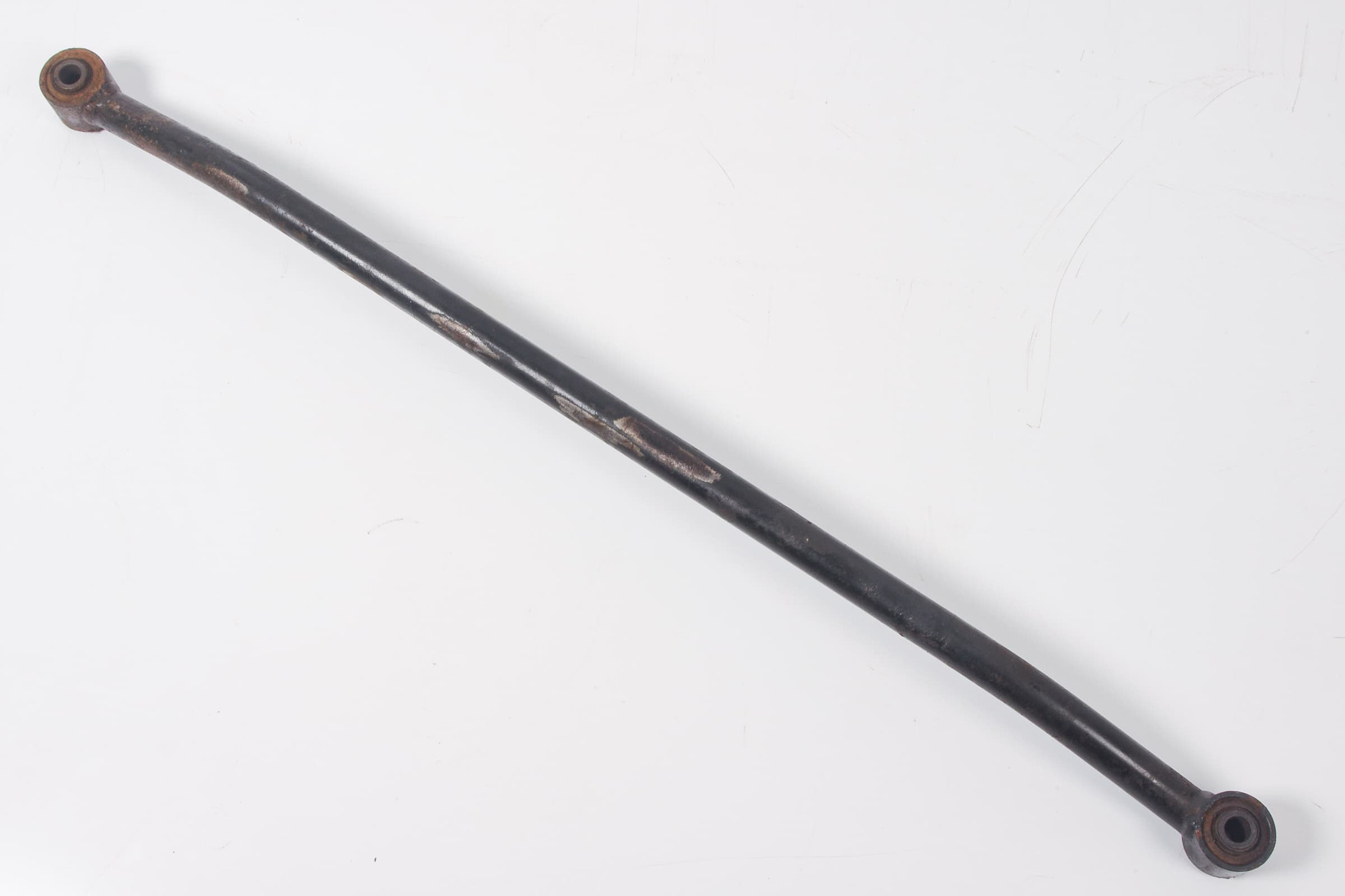 Mercedes 4603500406 Torsion Bar - Rear | W460 W461 G