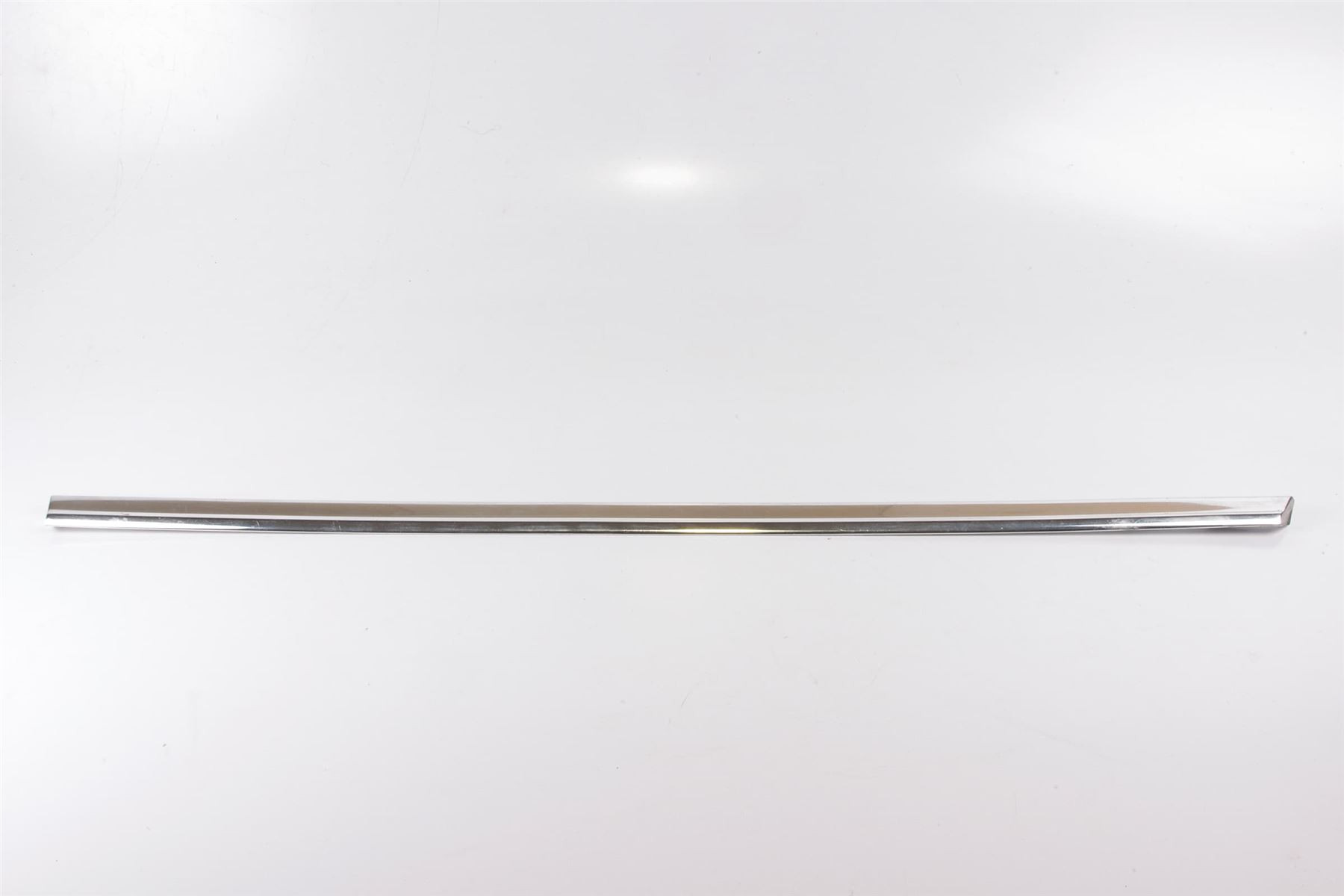 Mercedes 1077280130 Door Trim - Front Left | C107 R107 SL