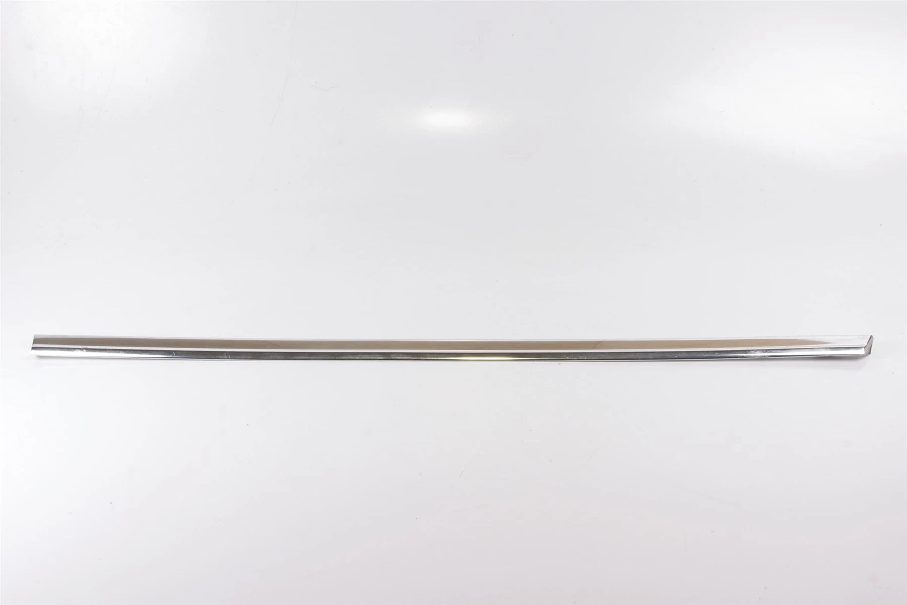 Mercedes 1077280130 Door Trim - Front Left | C107 R107 SL