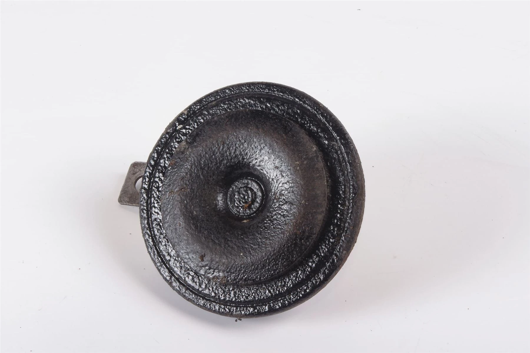 Mercedes 0035420720 Horn | C107 R107 SL W108 W109 W111 W116 S W114 W115 W123 E