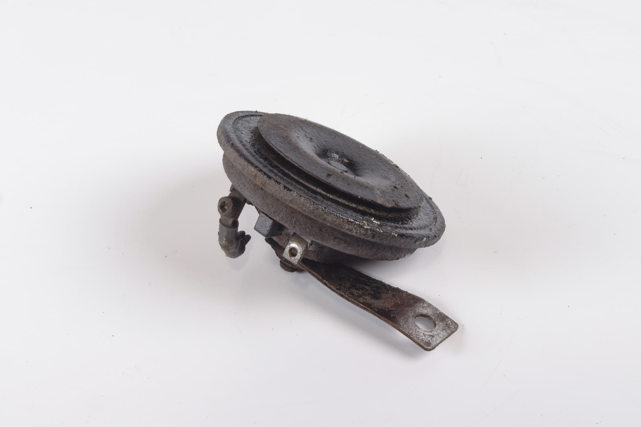 Mercedes 0035420720 Horn | C107 R107 SL W108 W109 W111 W116 S W114 W115 W123 E