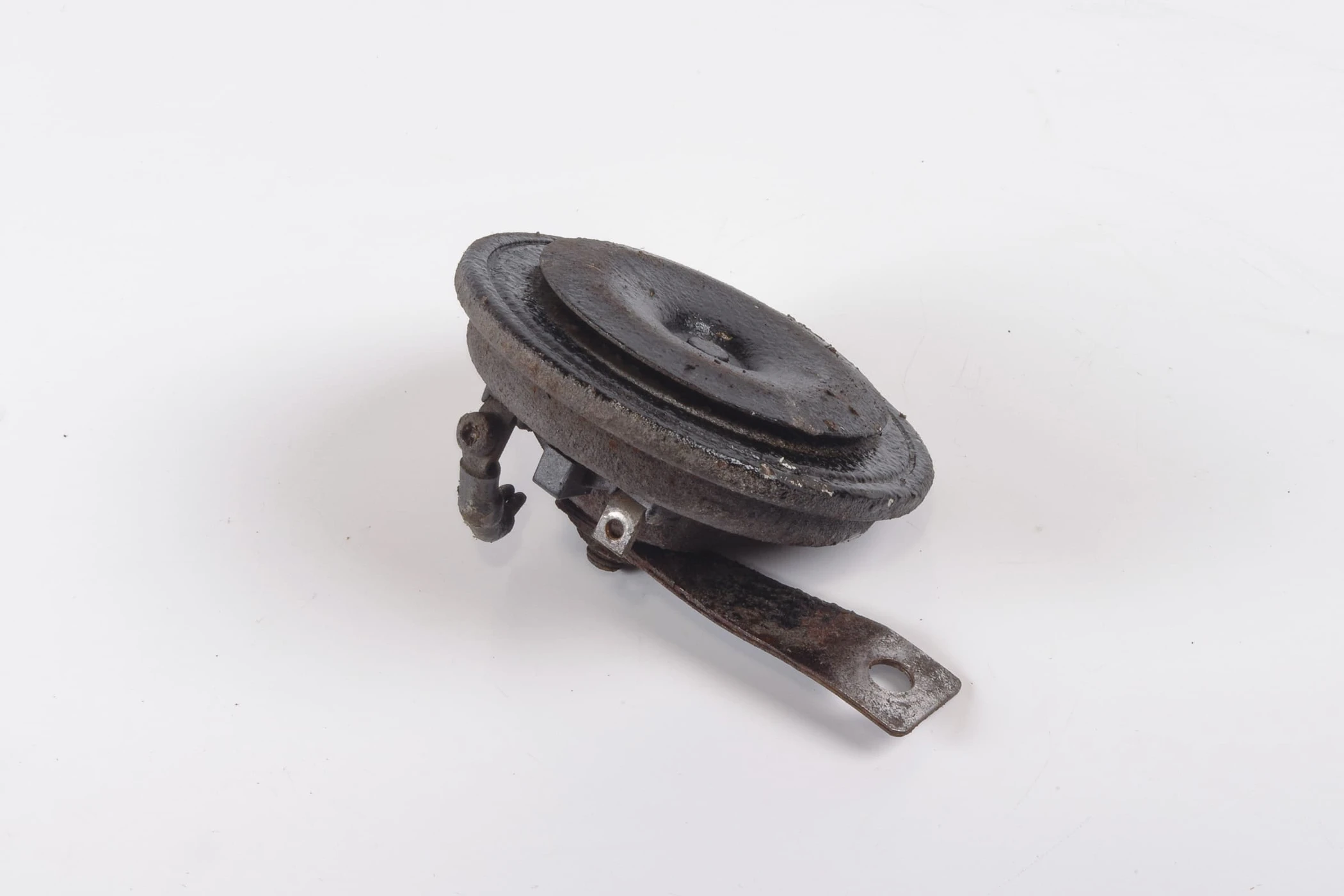 Mercedes 0035420720 Horn | C107 R107 SL W108 W109 W111 W116 S W114 W115 W123 E