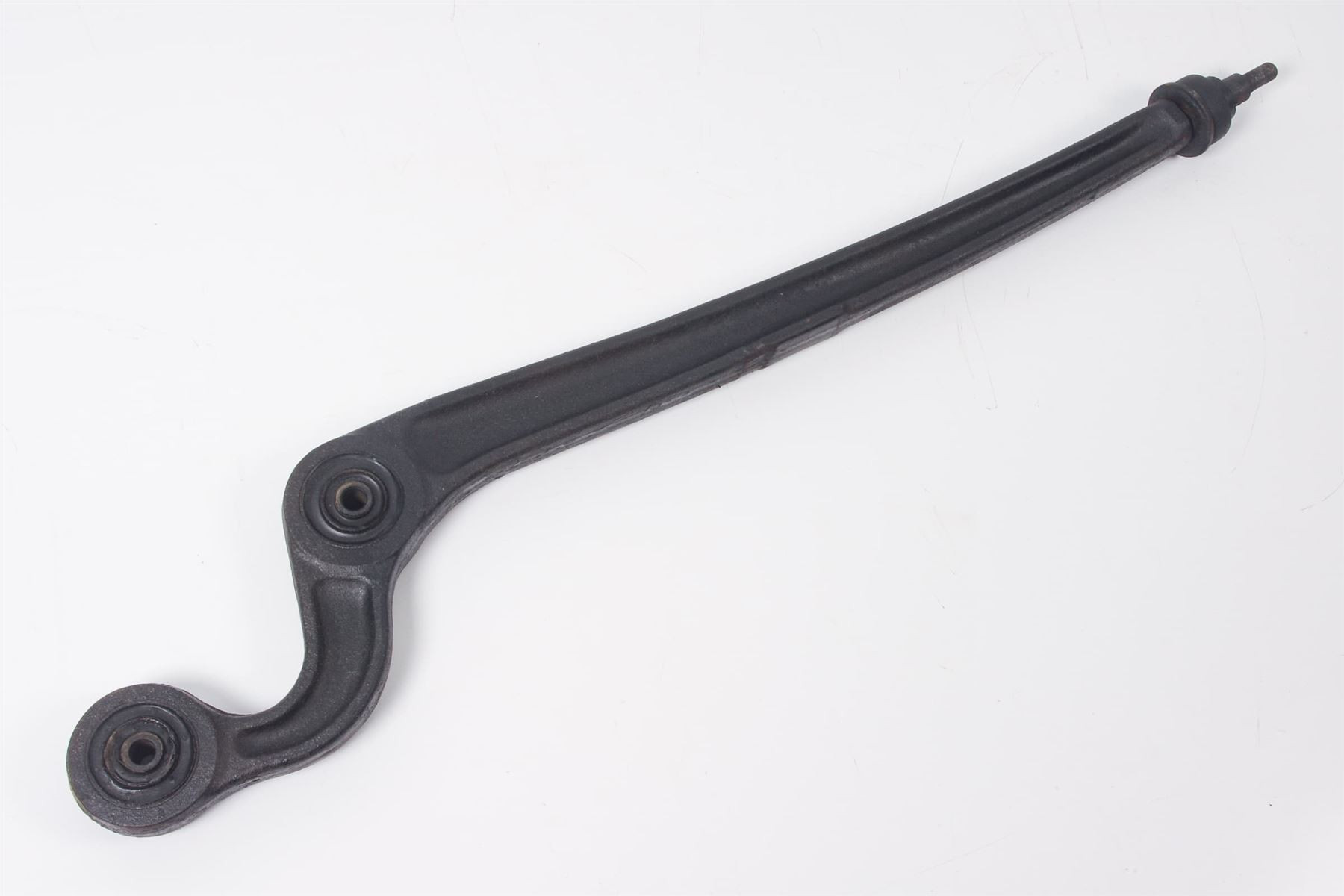 Mercedes 4603330105 Trailing Arm - Front | W460 G