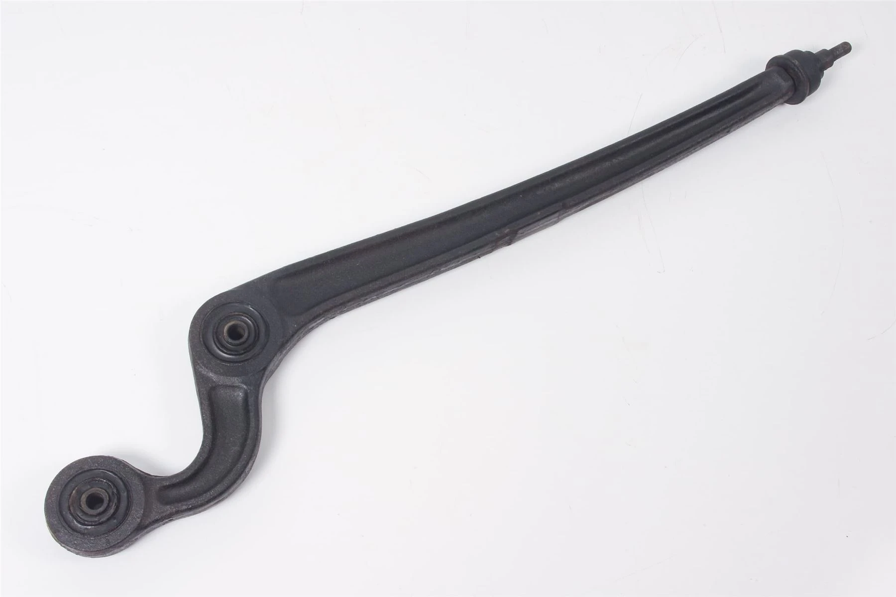 Mercedes 4603330105 Trailing Arm - Front | W460 G
