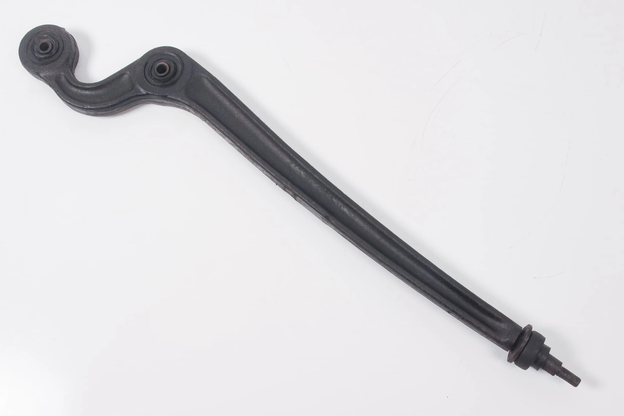 Mercedes 4603330105 Trailing Arm - Front | W460 G