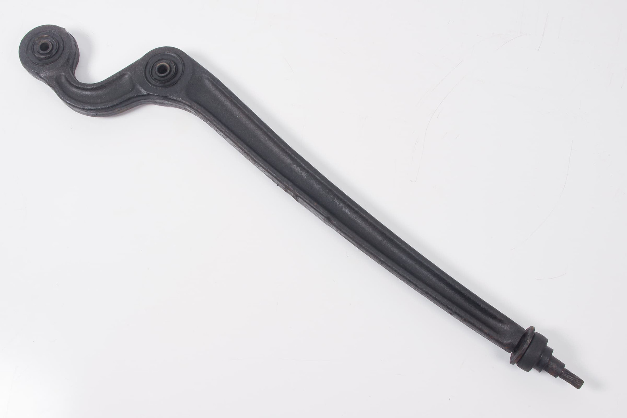 Mercedes 4603330105 Trailing Arm - Front | W460 G