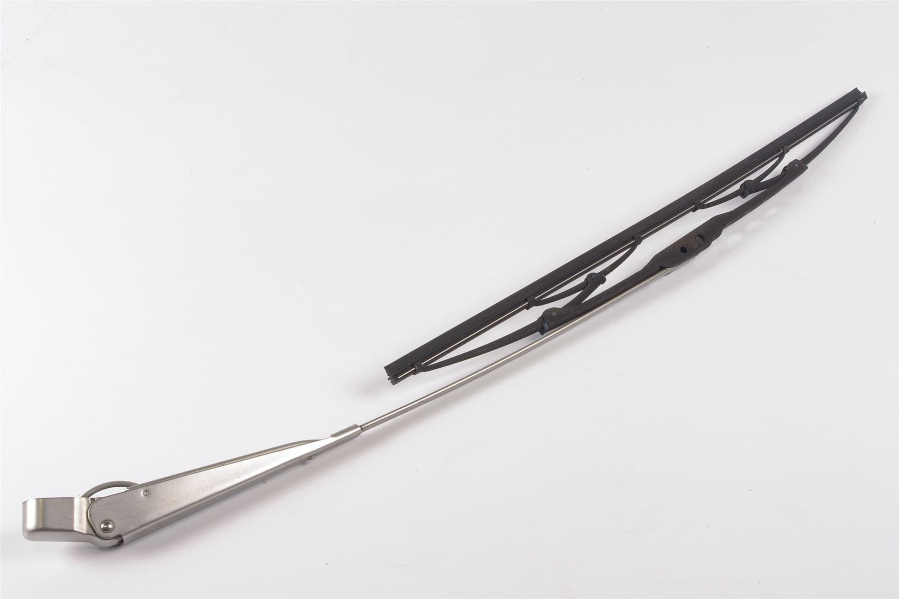 Mercedes 1078204044 Wiper Arm - Right | C107 R107 SL
