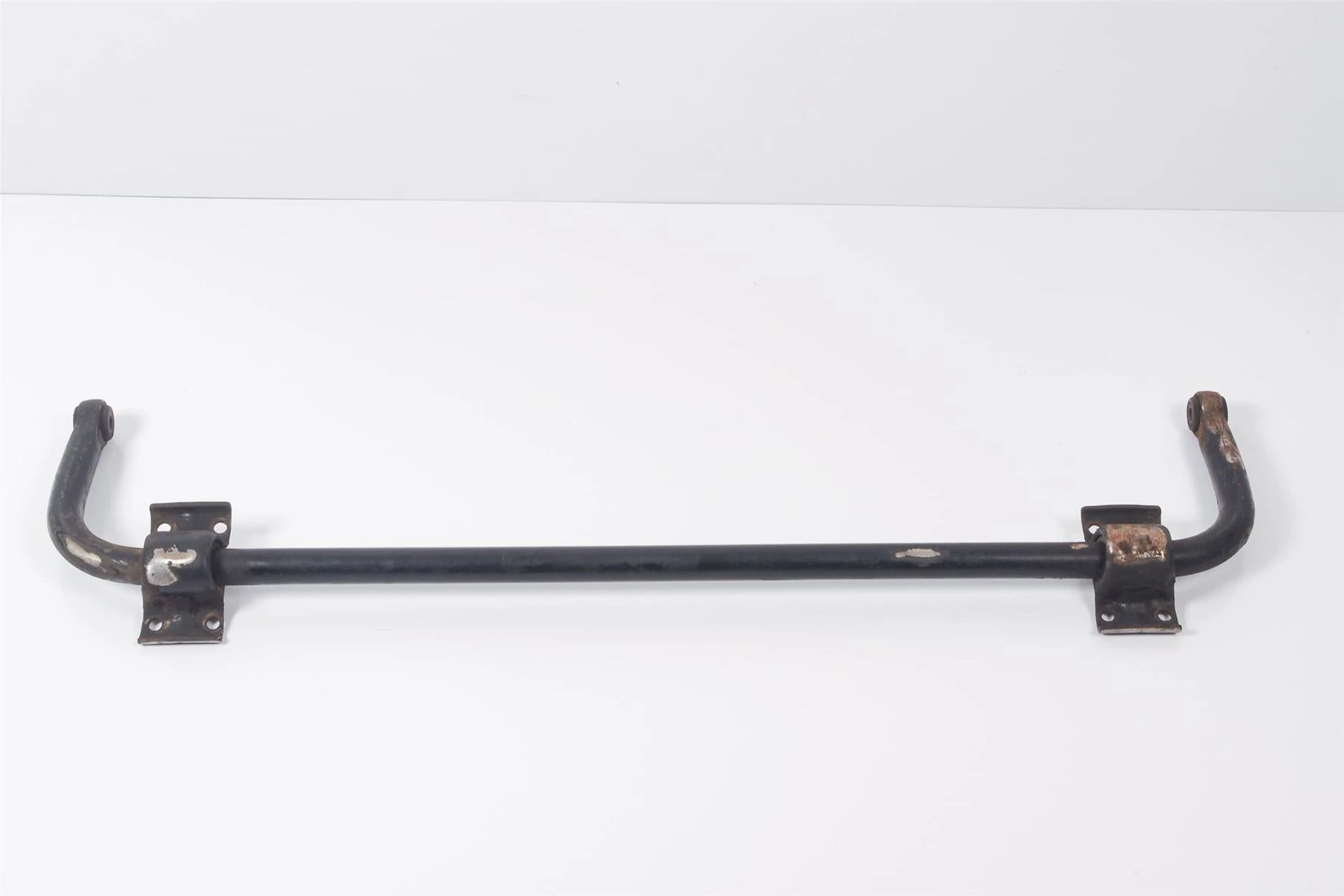 Mercedes 4603230165 Torsion Bar - Front | W460 W461 G