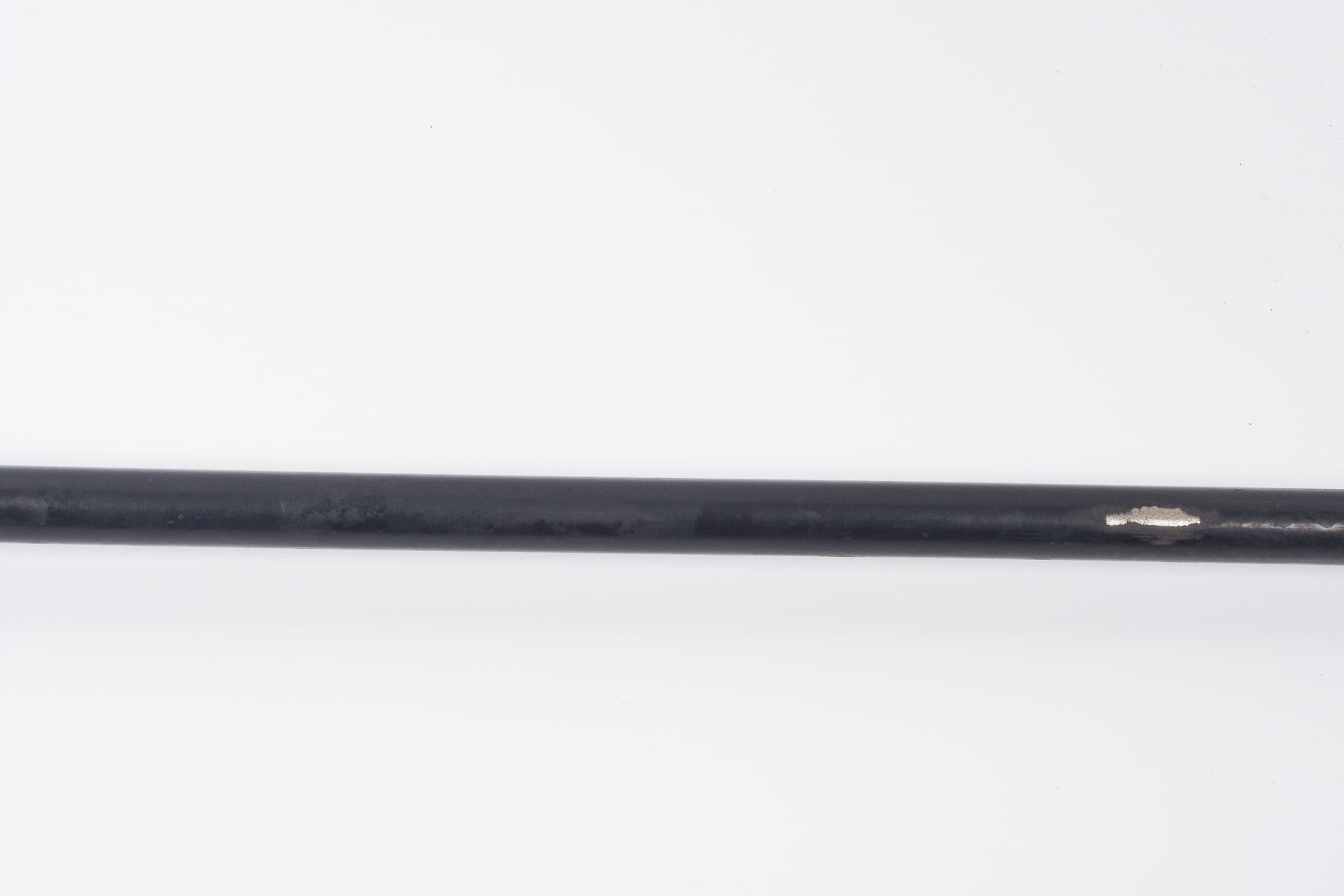Mercedes 4603230165 Torsion Bar - Front | W460 W461 G