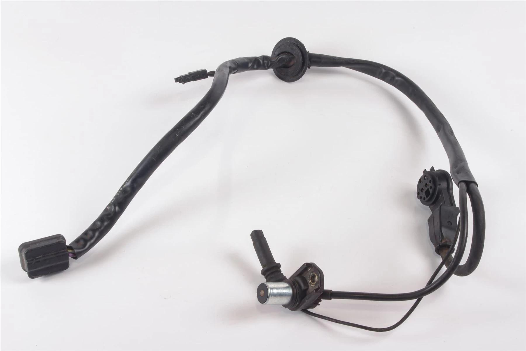 Mercedes 1075407608 Transmission Wiring Harness (a) | C107 R107 SL