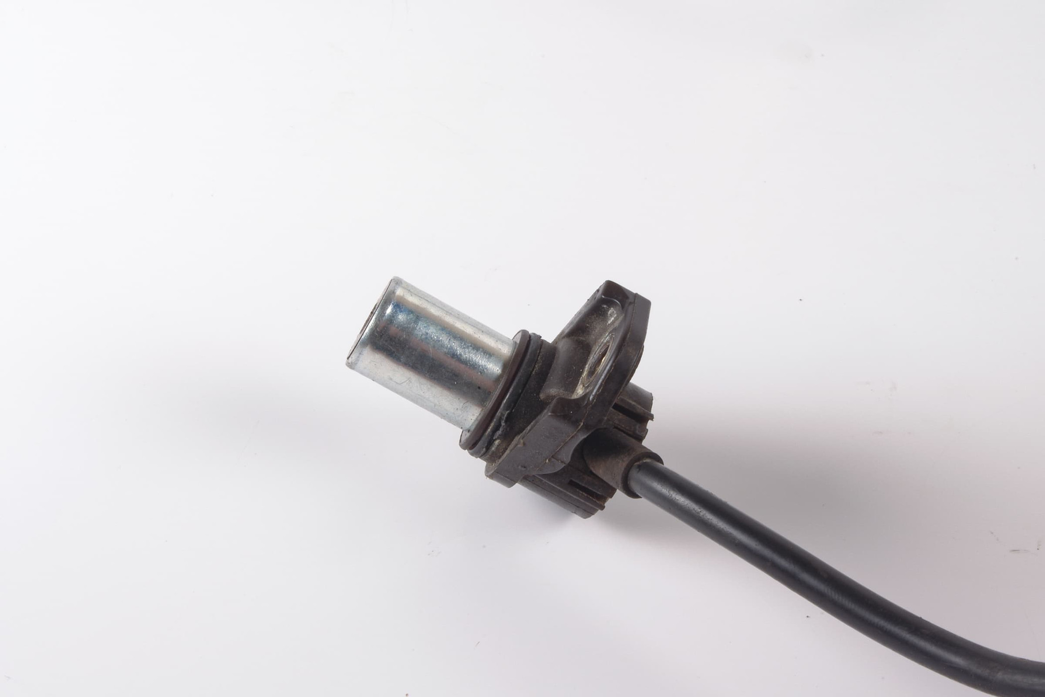 Mercedes 1075407608 Transmission Wiring Harness (a) | C107 R107 SL