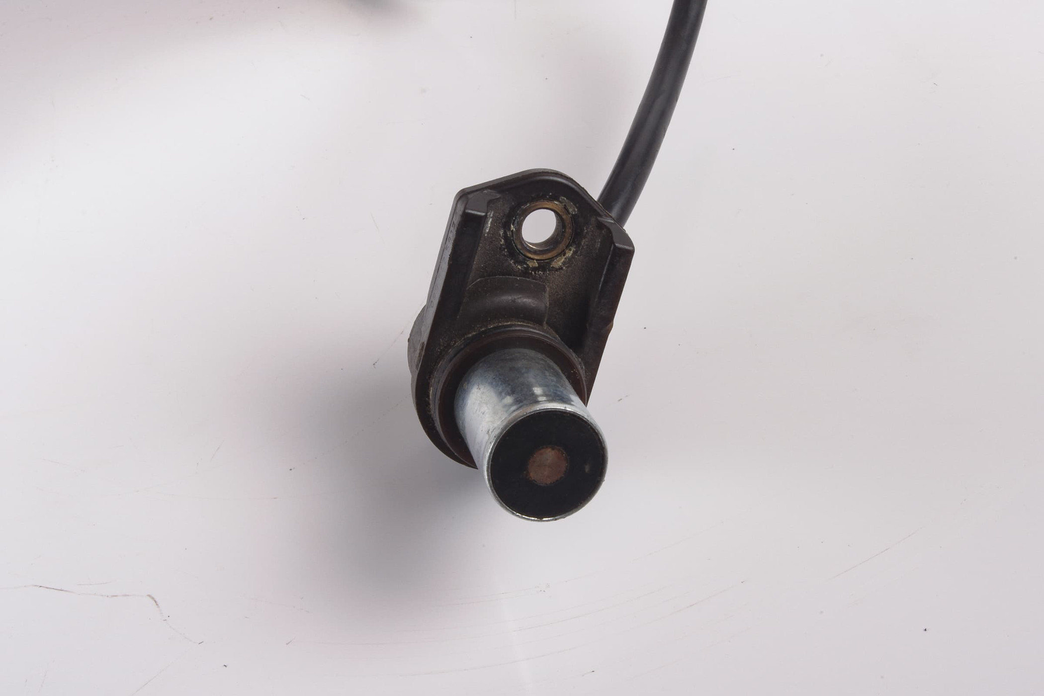 Mercedes 1075407608 Transmission Wiring Harness (a) | C107 R107 SL