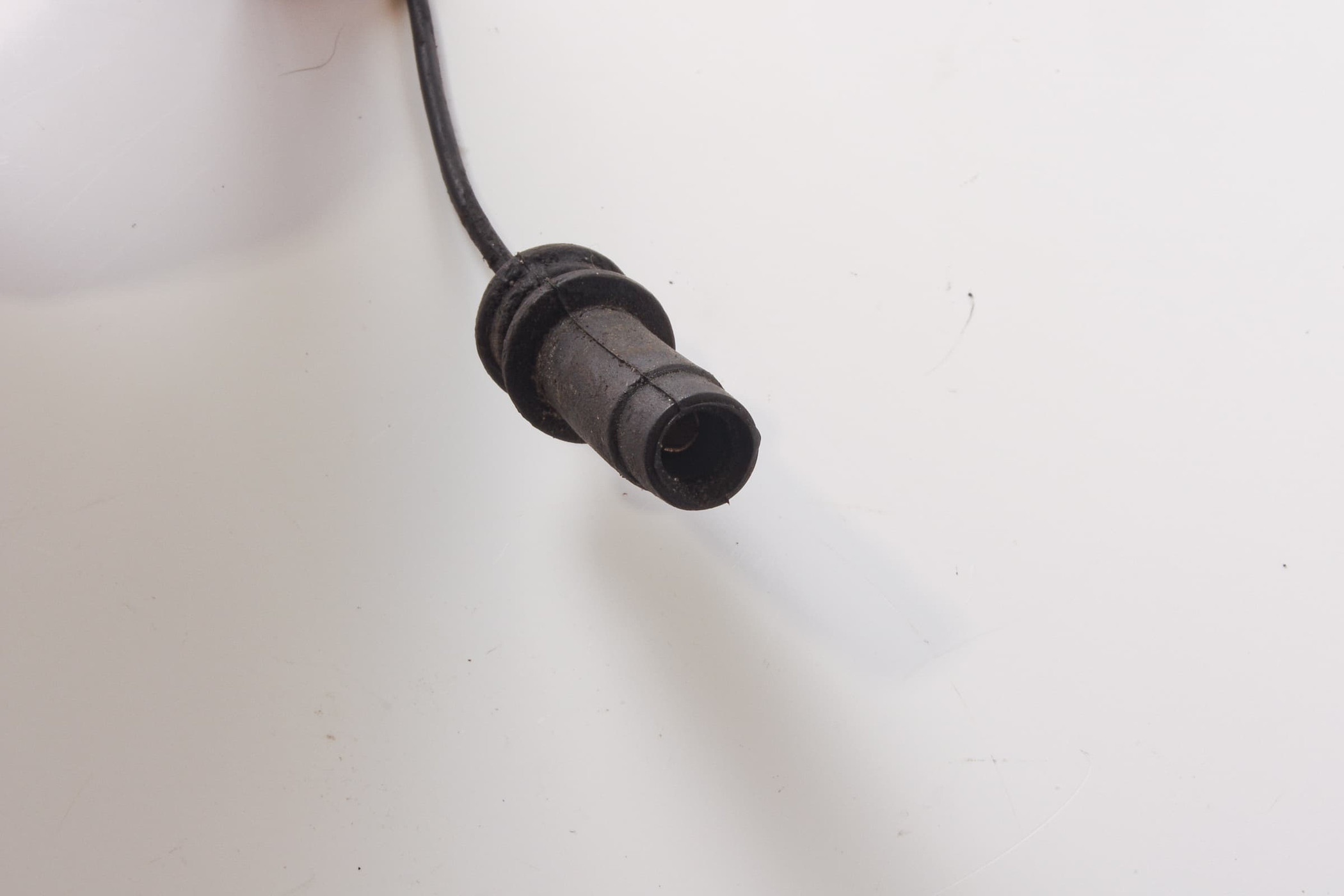 Mercedes 1075407608 Transmission Wiring Harness (a) | C107 R107 SL