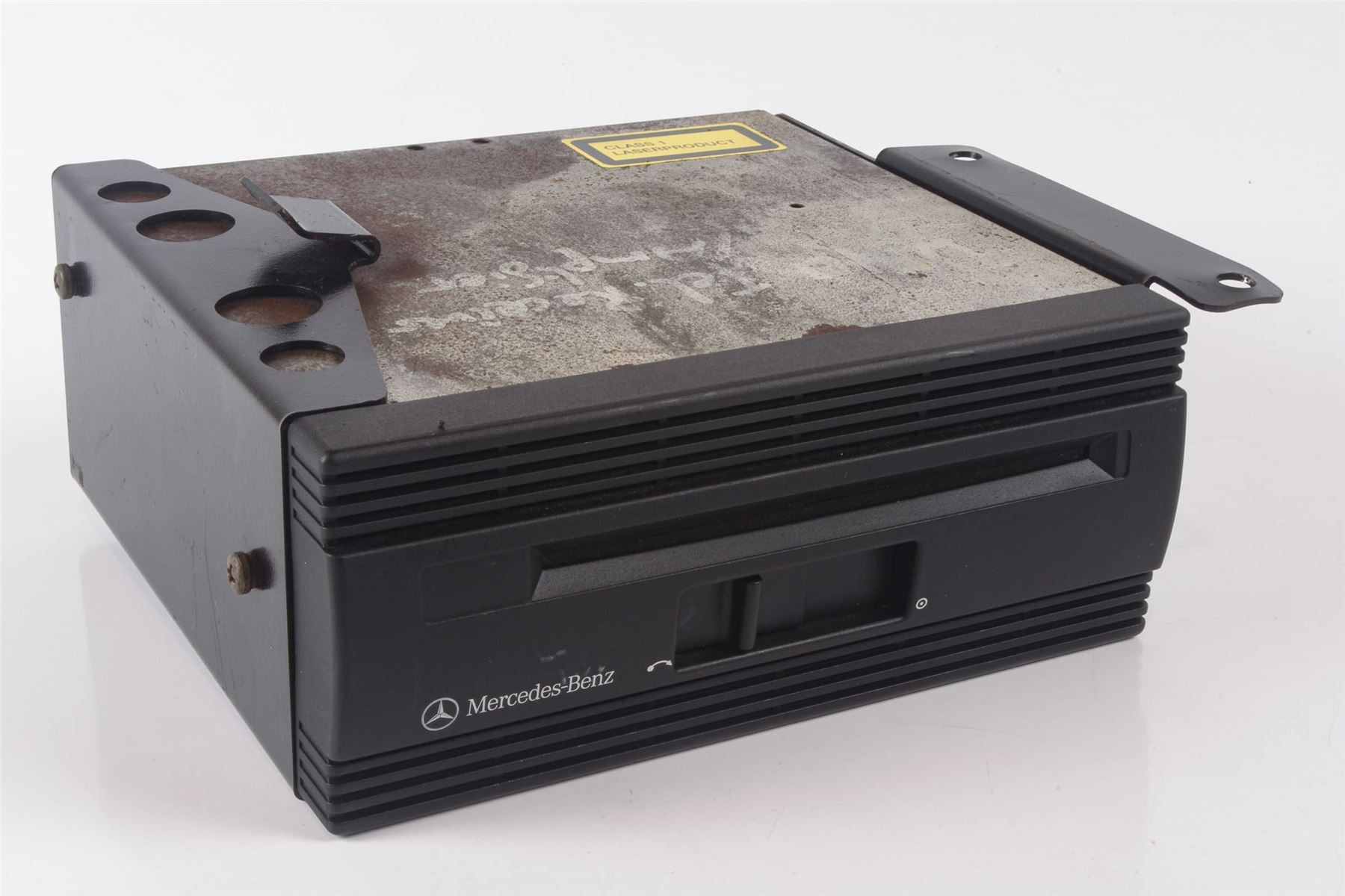 Mercedes 1408202097 Sat Nav Control Unit | W140 V140 C140 S W210 E