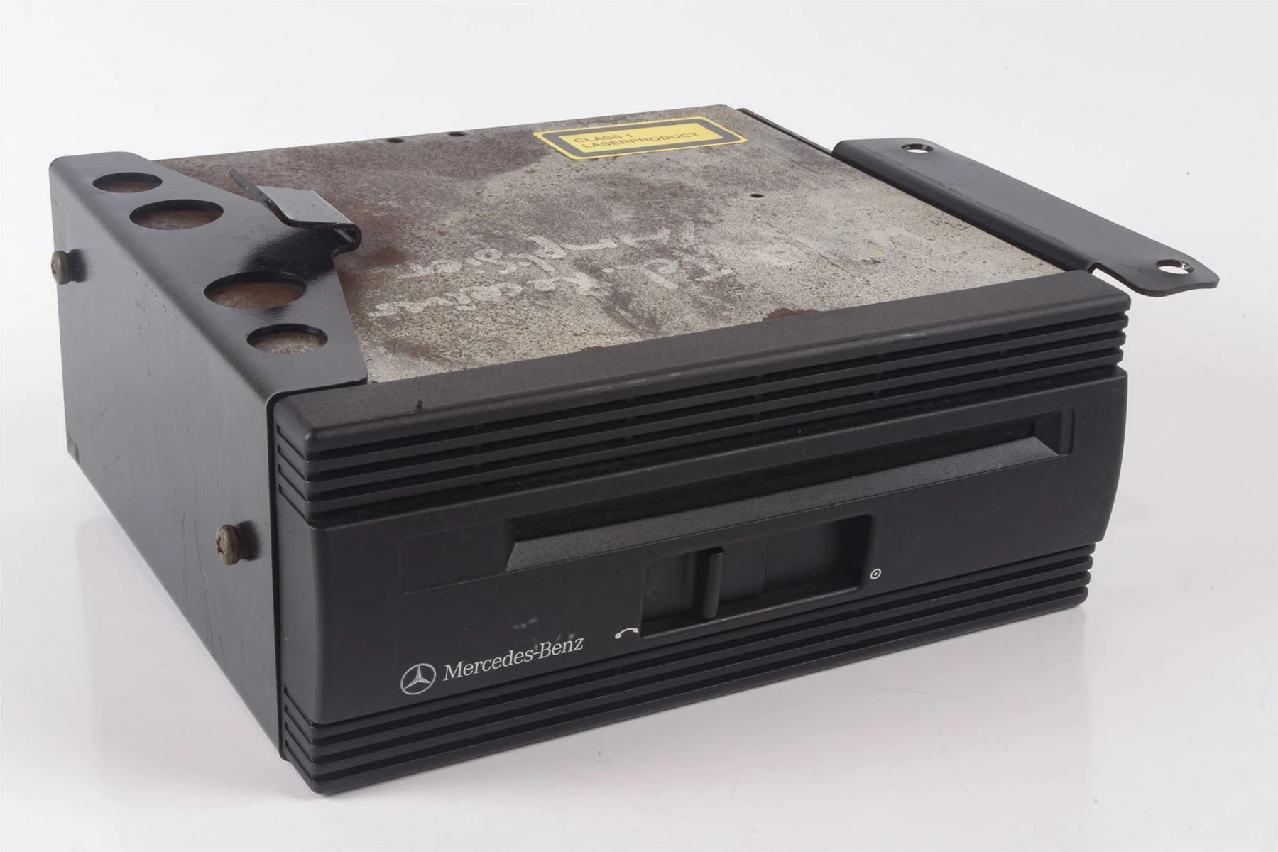 Mercedes 1408202097 Sat Nav Control Unit | W140 V140 C140 S W210 E