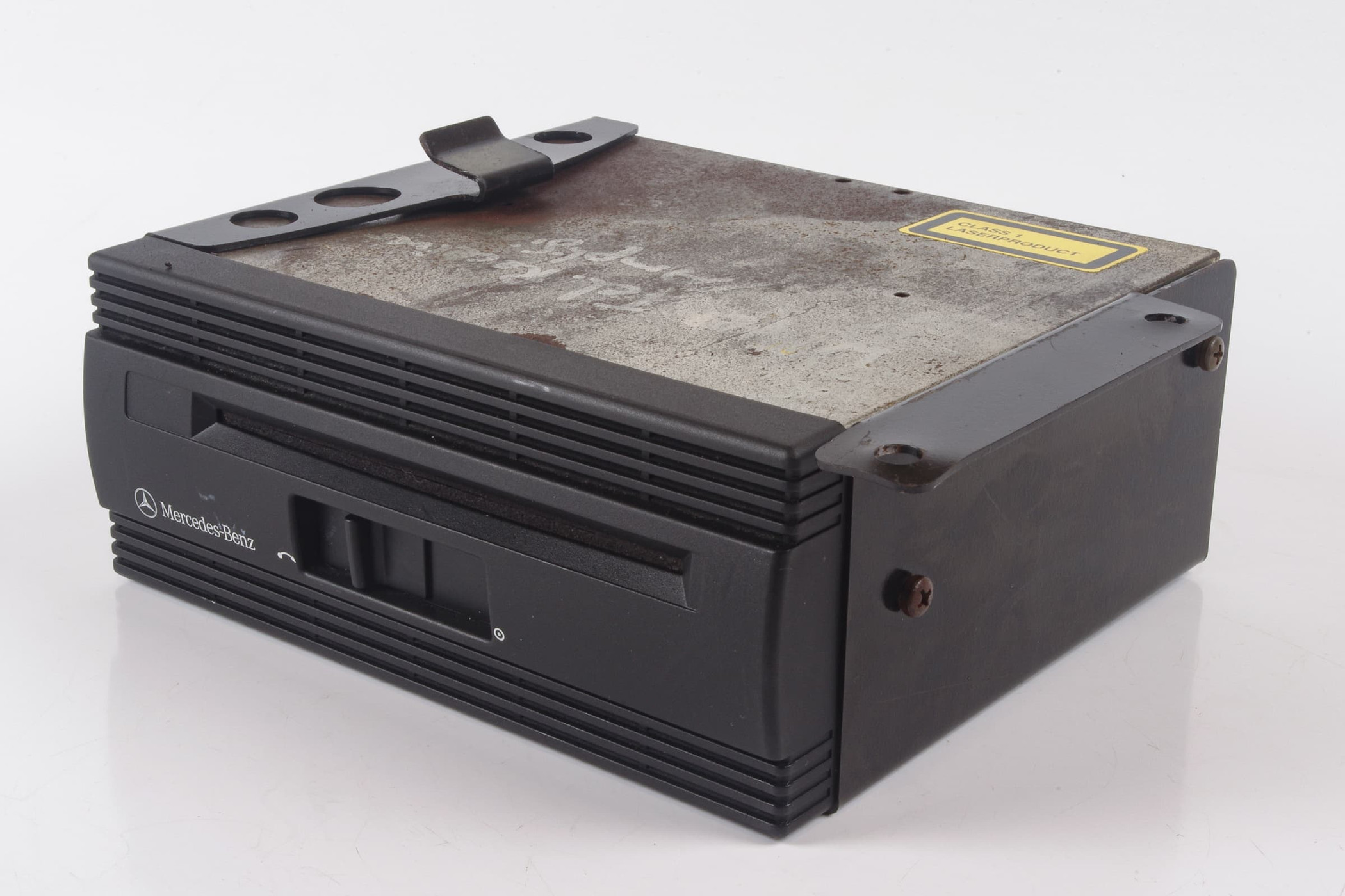 Mercedes 1408202097 Sat Nav Control Unit | W140 V140 C140 S W210 E