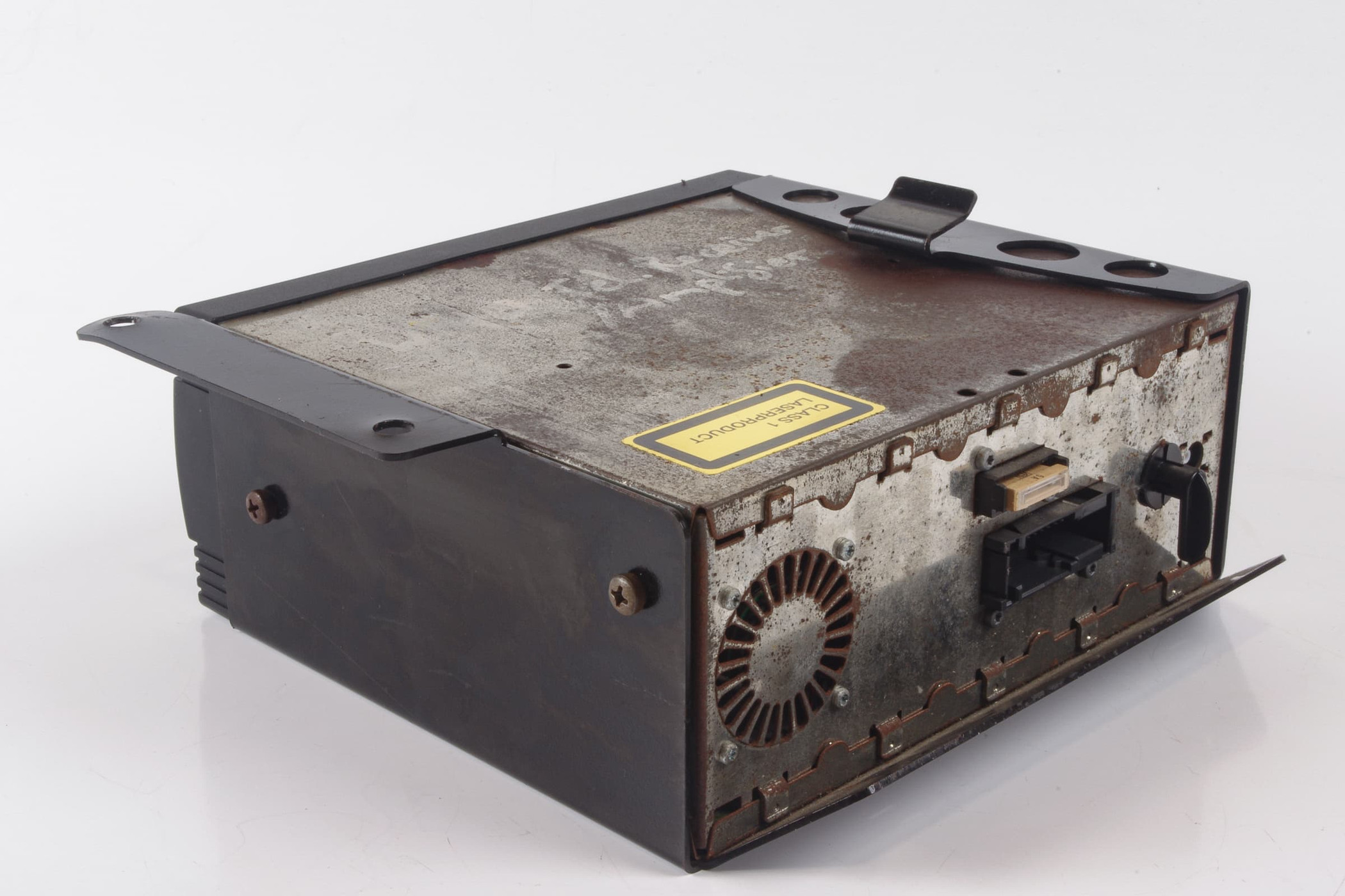 Mercedes 1408202097 Sat Nav Control Unit | W140 V140 C140 S W210 E