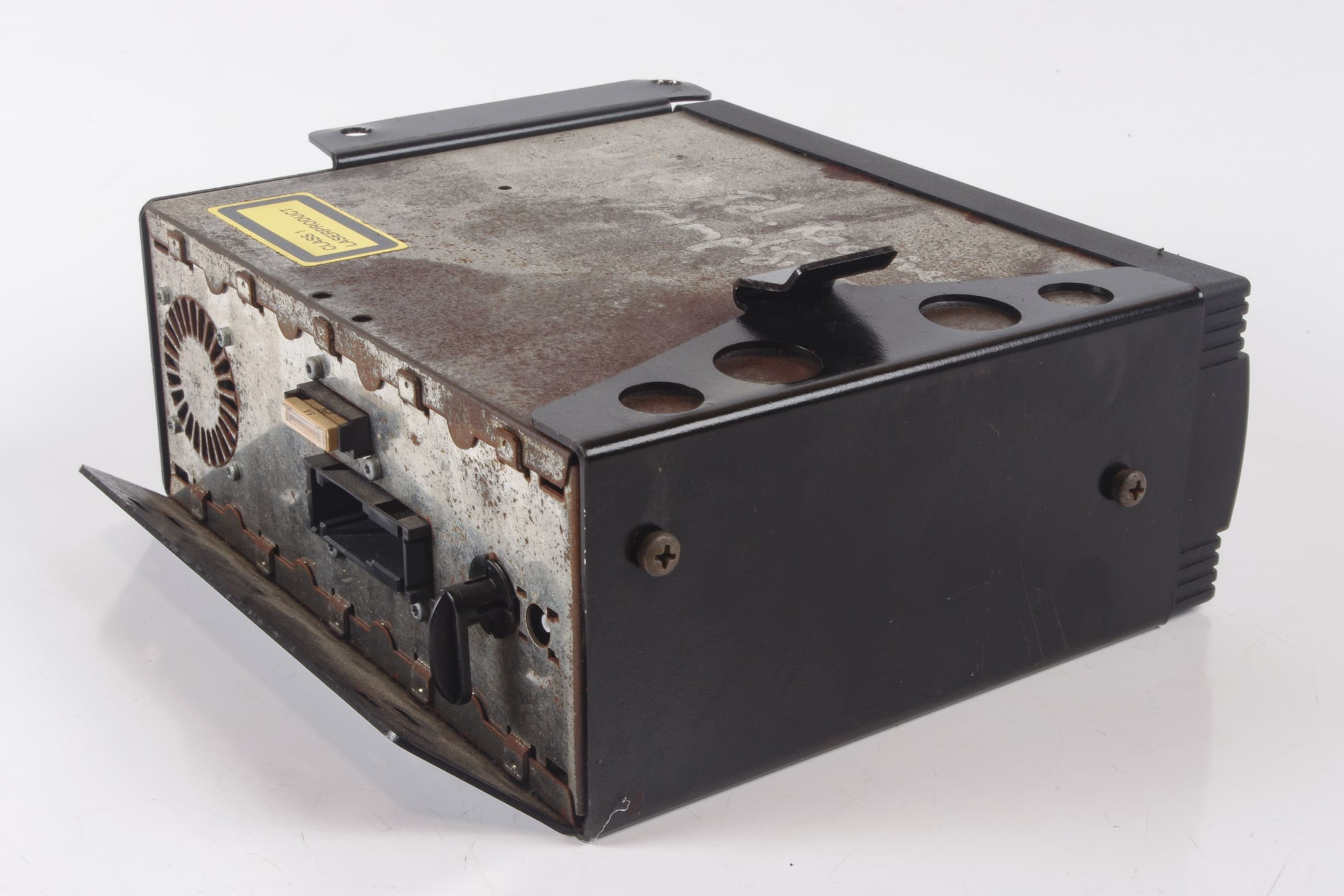 Mercedes 1408202097 Sat Nav Control Unit | W140 V140 C140 S W210 E