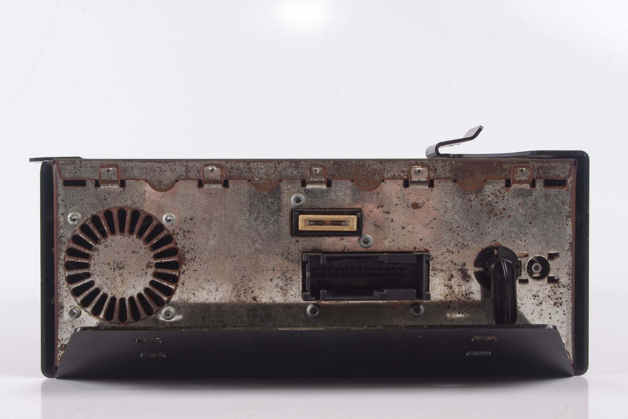 Mercedes 1408202097 Sat Nav Control Unit | W140 V140 C140 S W210 E