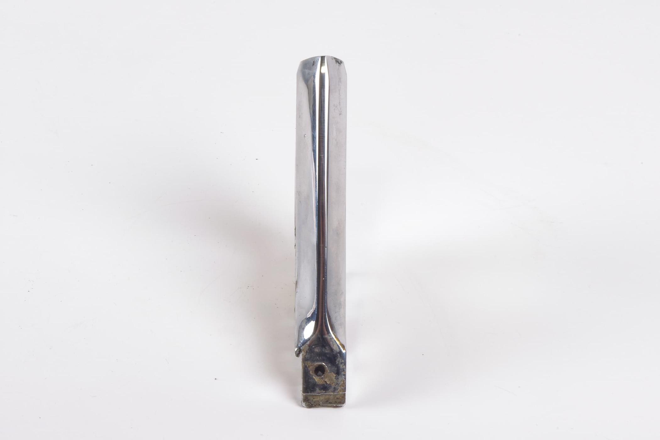 Mercedes 1077250830 Window Guide - Right | C107 R107 SL