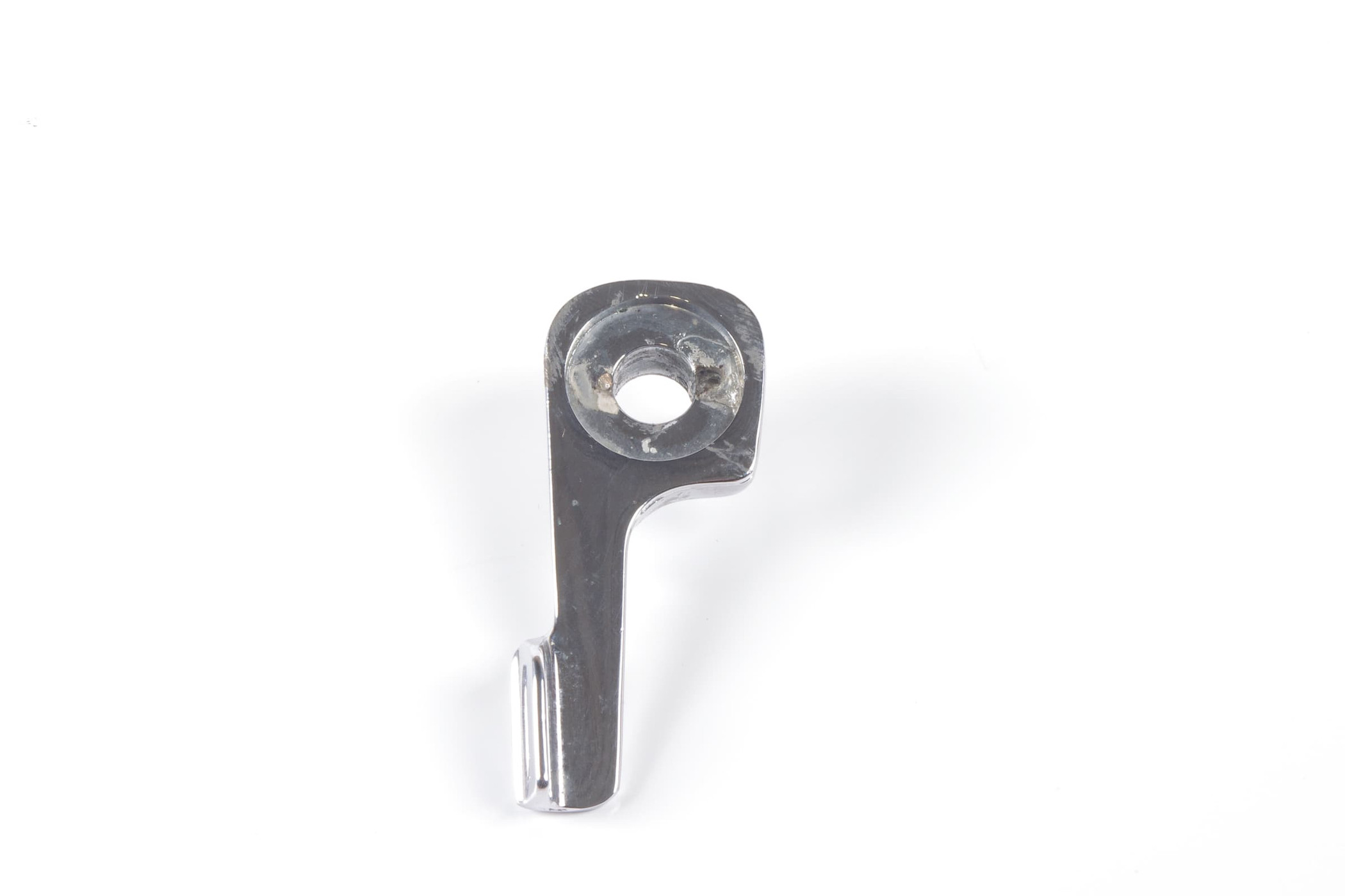 Mercedes 1077580488 Roof Release Handle | R107 SL