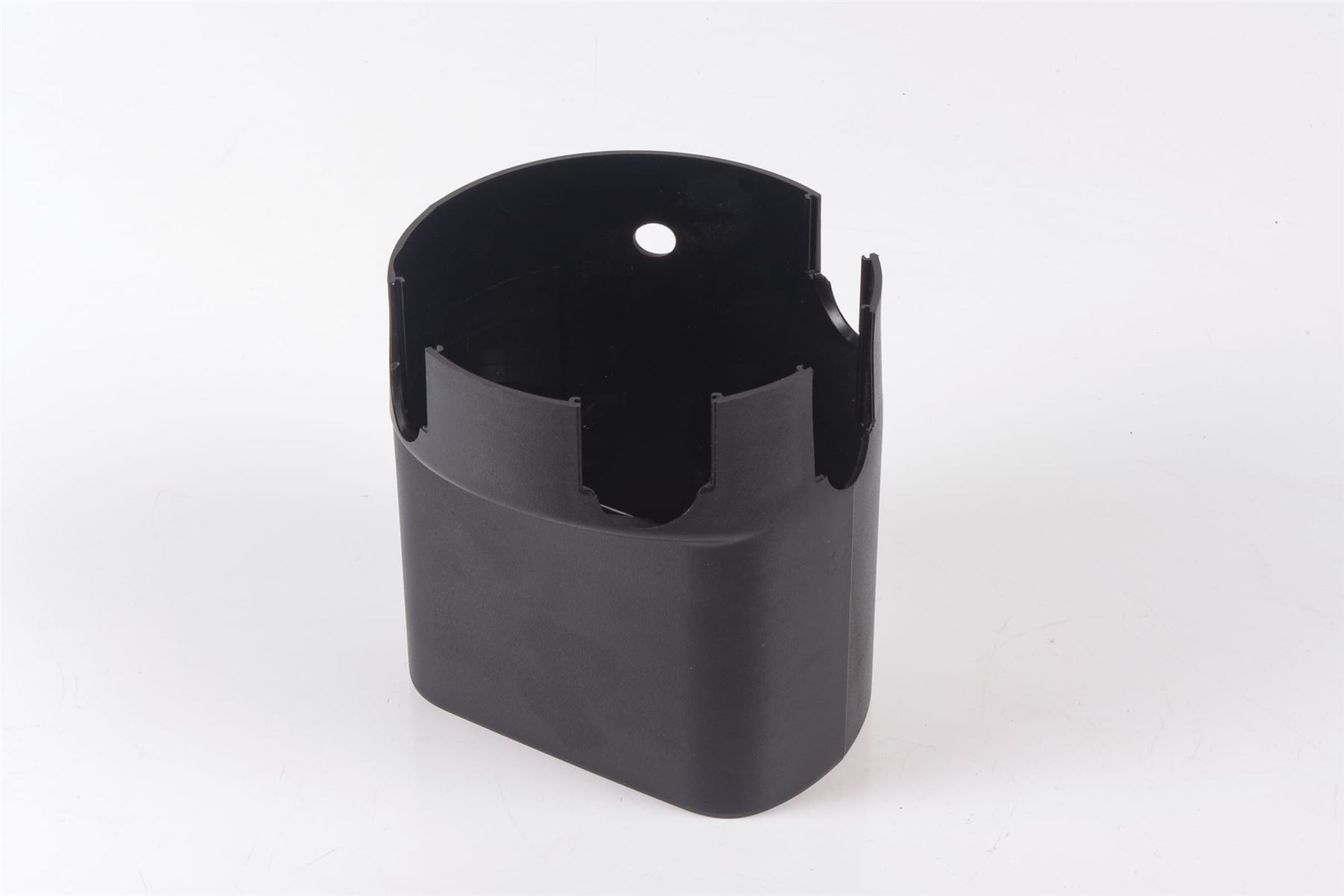 Mercedes 0004621623 Steering Column Jacket - Black | C199 R199 SLR C215 CL...
